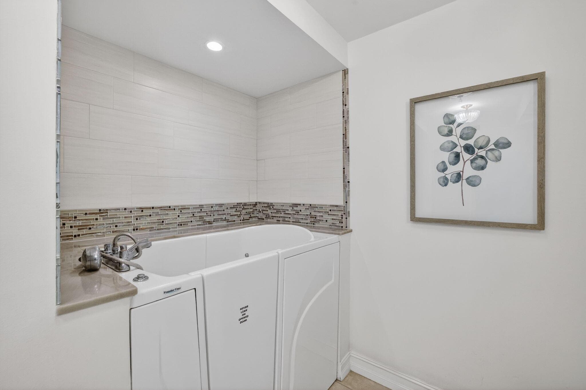 2000 S Ocean Drive 706, Fort Lauderdale, FL 33316 — photo 53 of 75