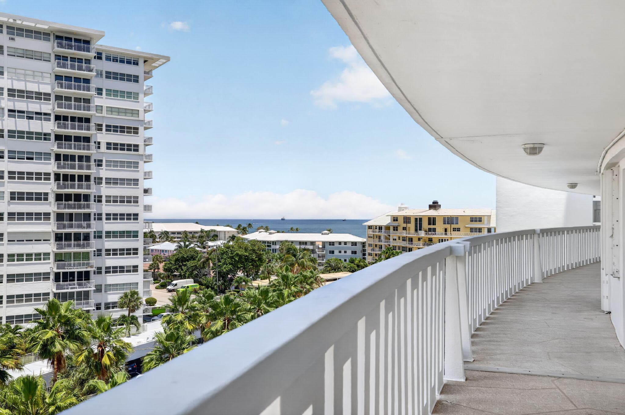 2000 S Ocean Drive 706, Fort Lauderdale, FL 33316 — photo 4 of 75