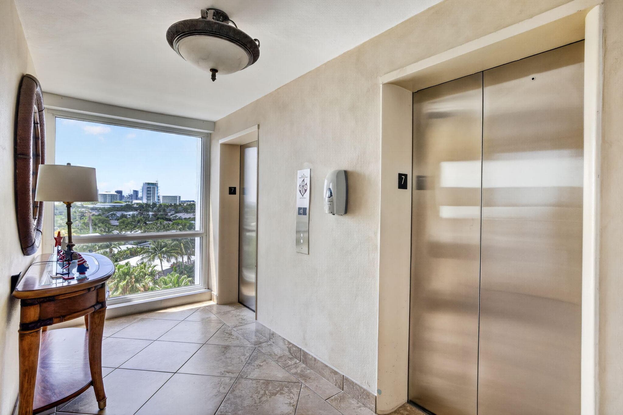 2000 S Ocean Drive 706, Fort Lauderdale, FL 33316 — photo 3 of 75