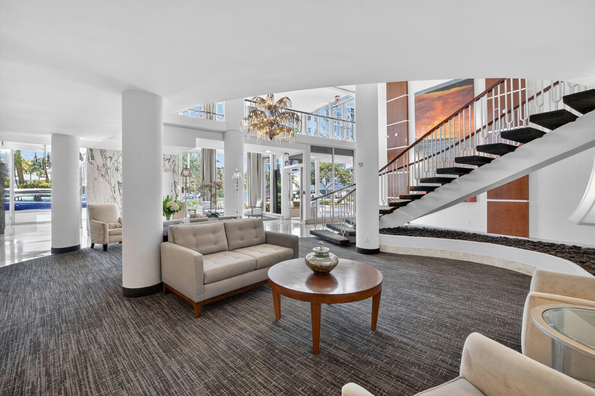 2000 S Ocean Drive 706, Fort Lauderdale, FL 33316 — photo 58 of 75