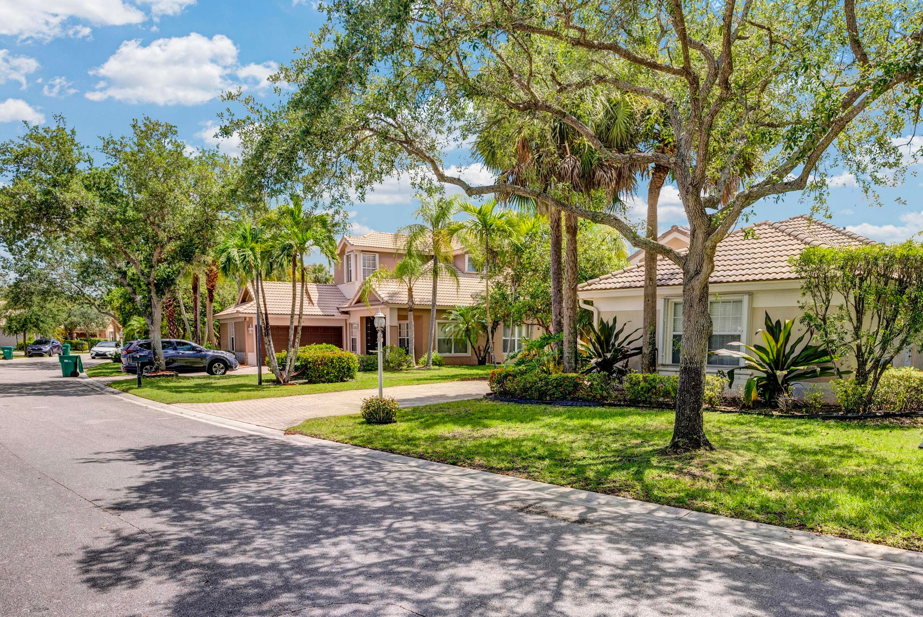 6546 NW 112th Avenue, Parkland, FL 33076 — photo 31 of 60