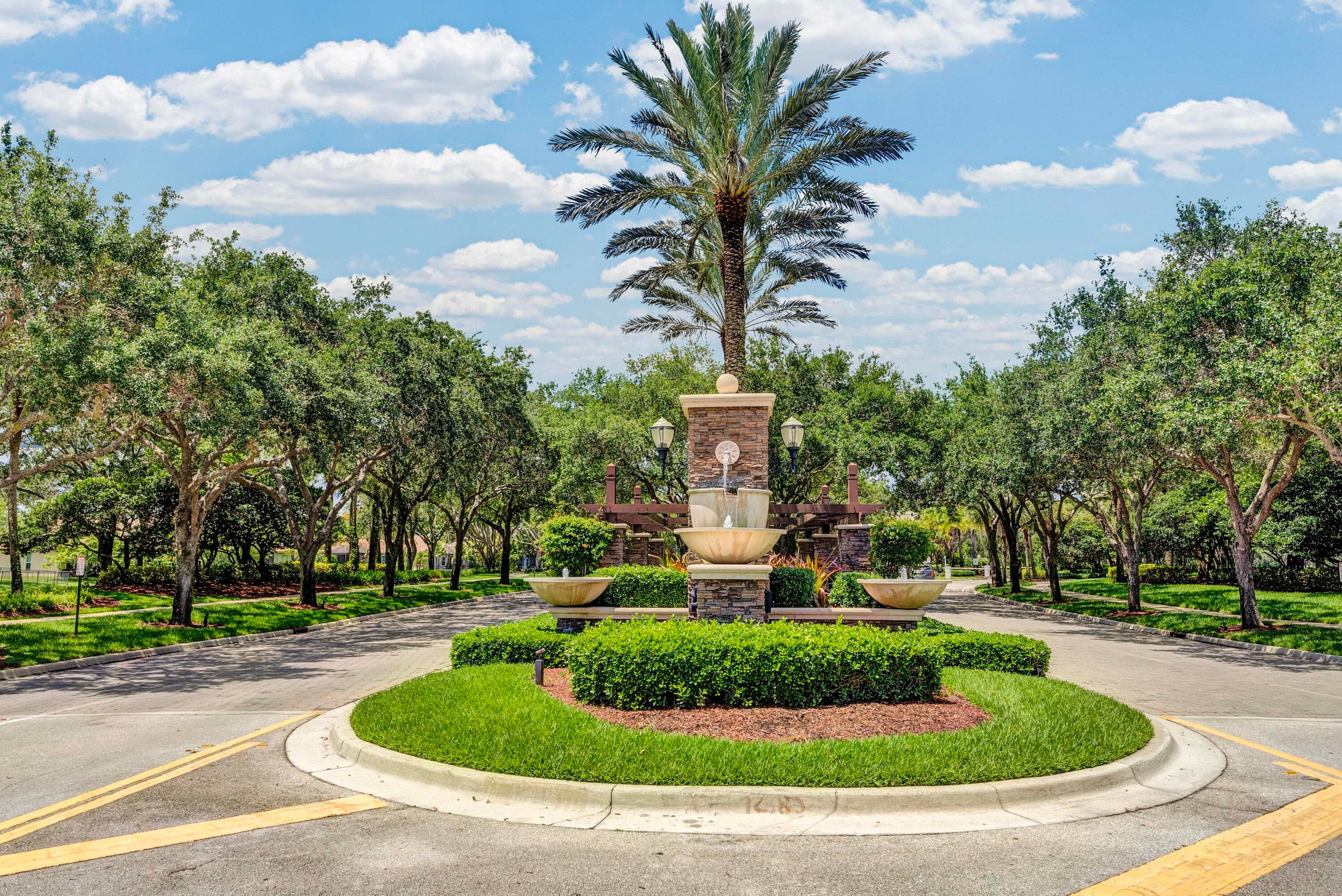 6546 NW 112th Avenue, Parkland, FL 33076 — photo 57 of 60
