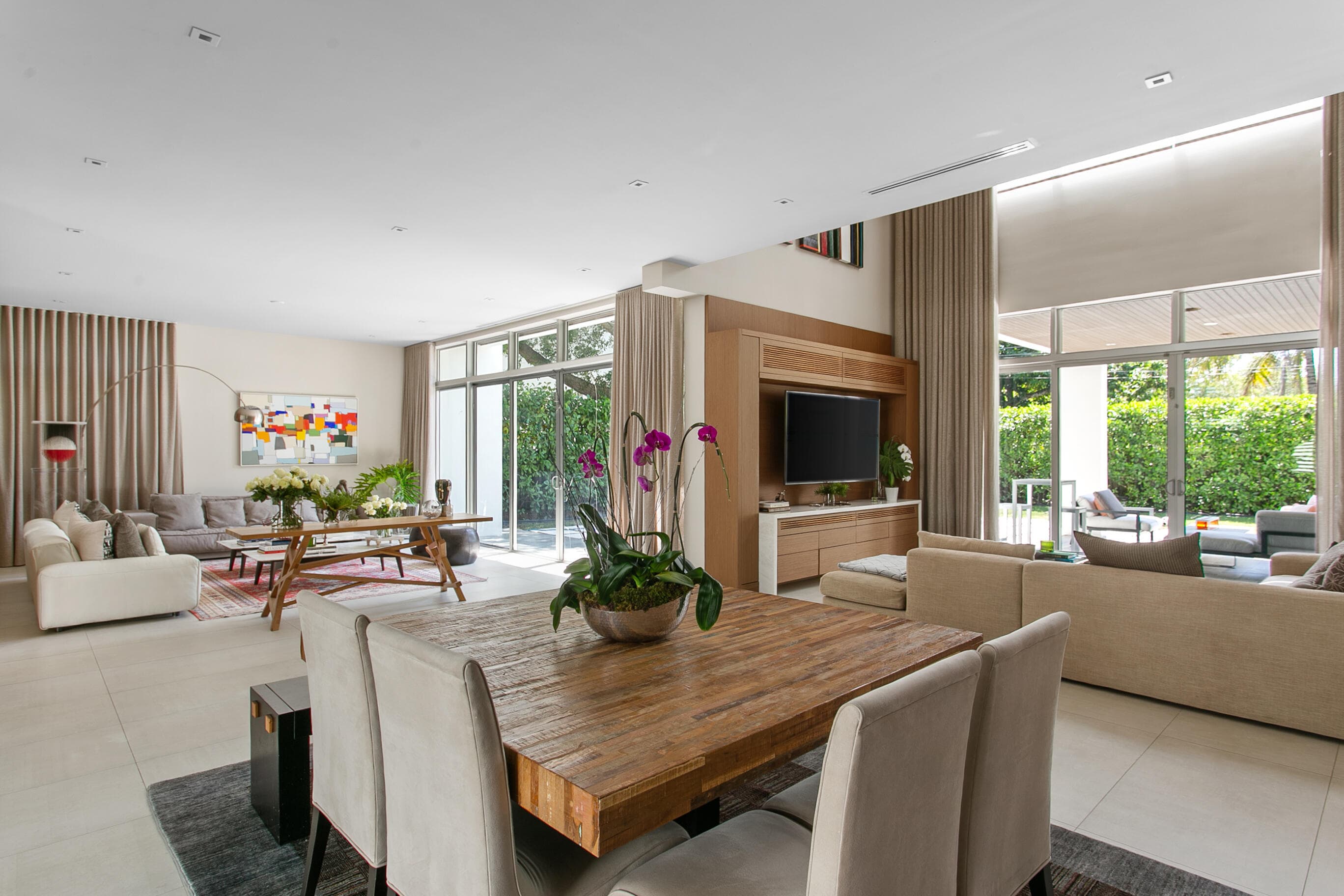 7700 SW 53rd Court, Miami, FL 33143 — photo 14 of 73