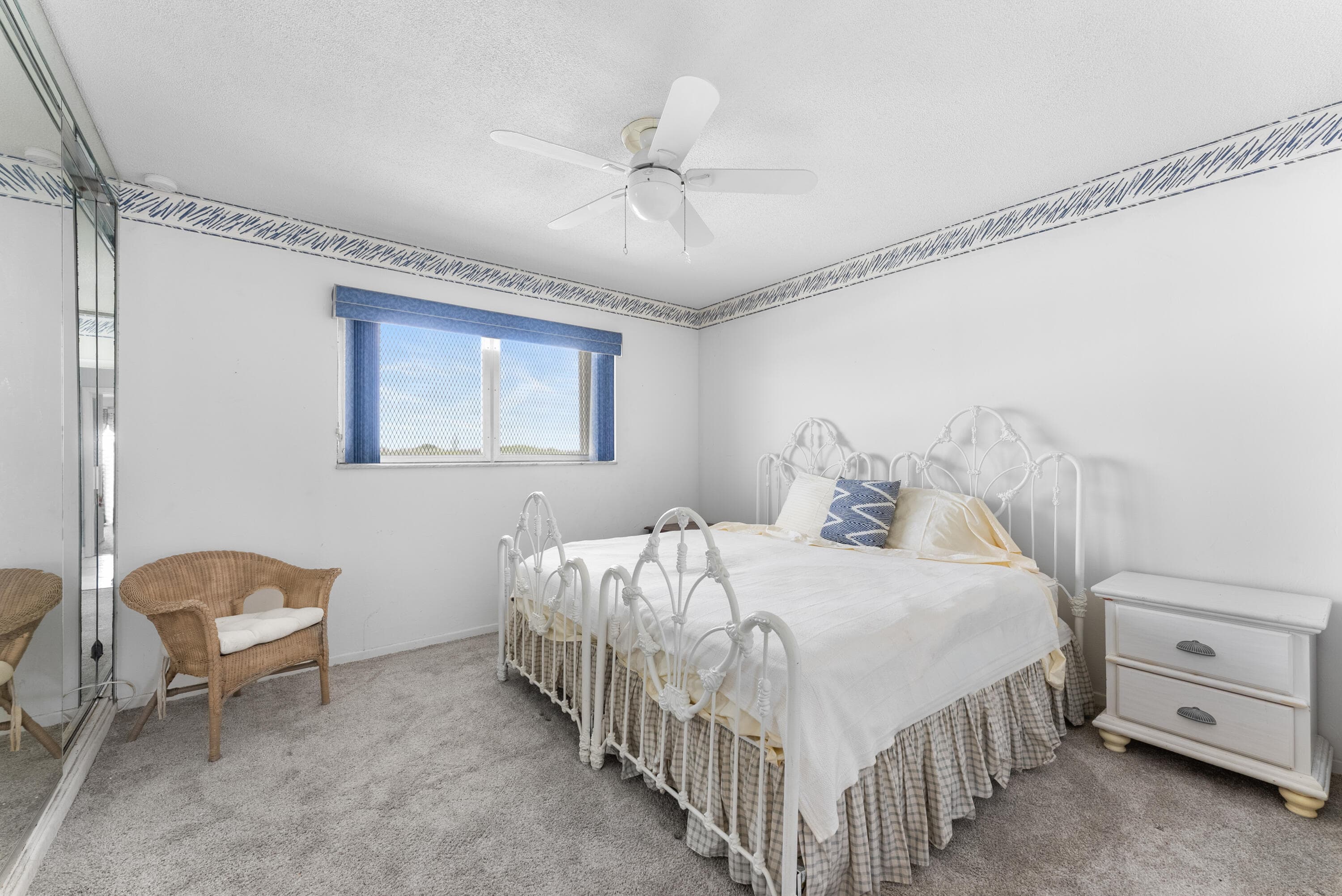 330 N Federal Highway 408, Deerfield Beach, FL 33441 — photo 17 of 30