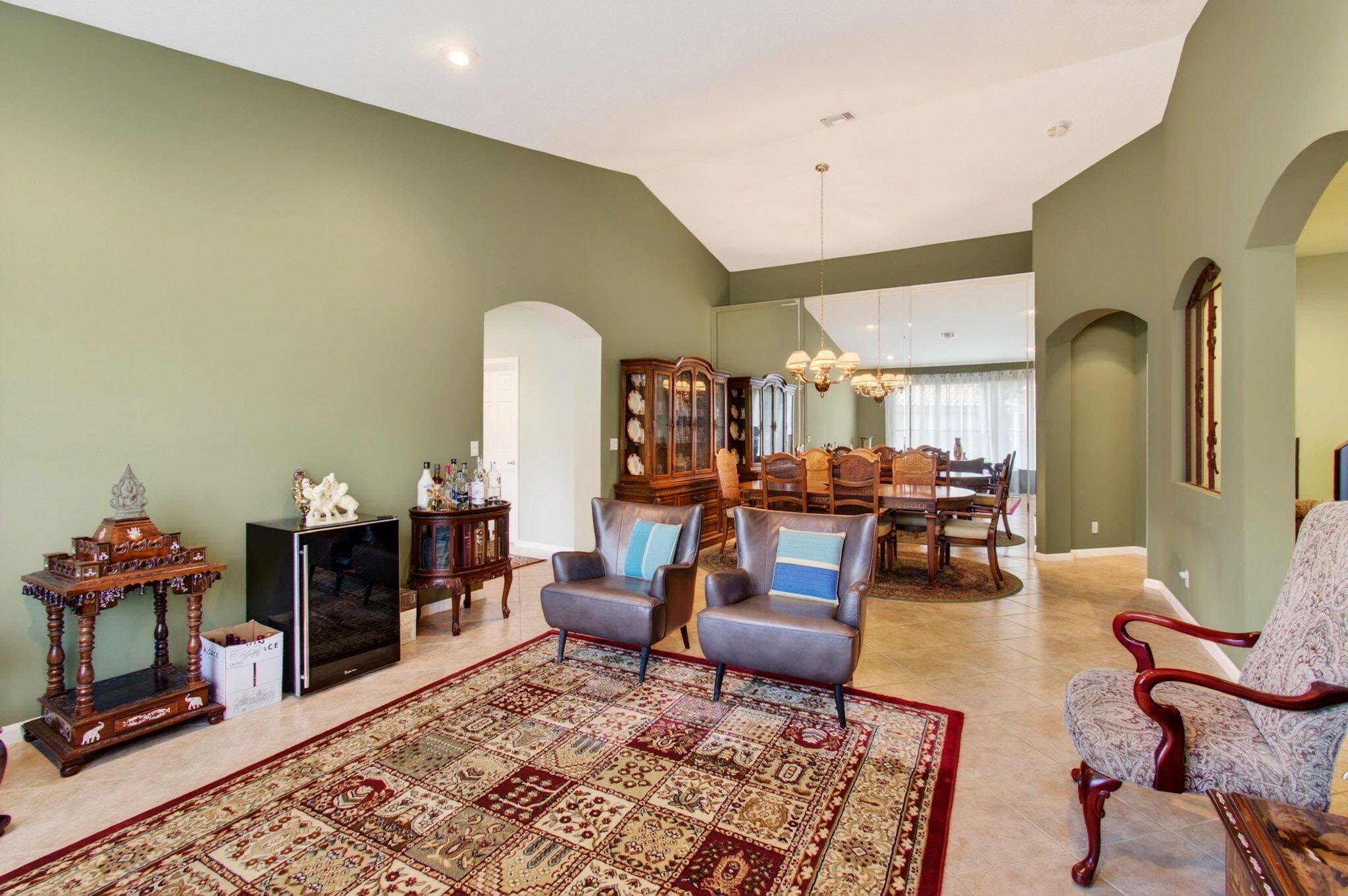 6453 Emerald Breeze Way, Boynton Beach, FL 33437 — photo 10 of 68