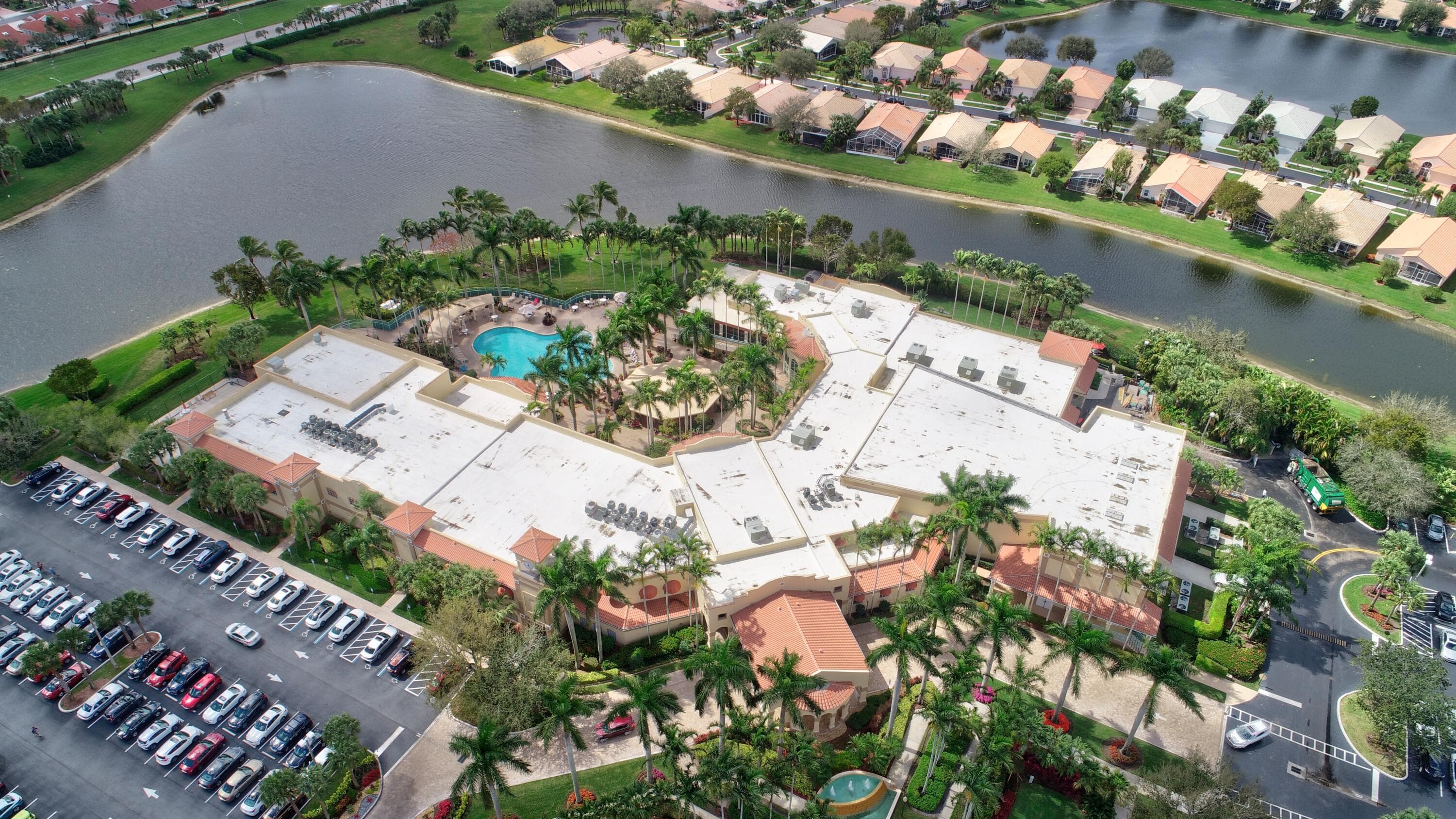 6453 Emerald Breeze Way, Boynton Beach, FL 33437 — photo 48 of 68