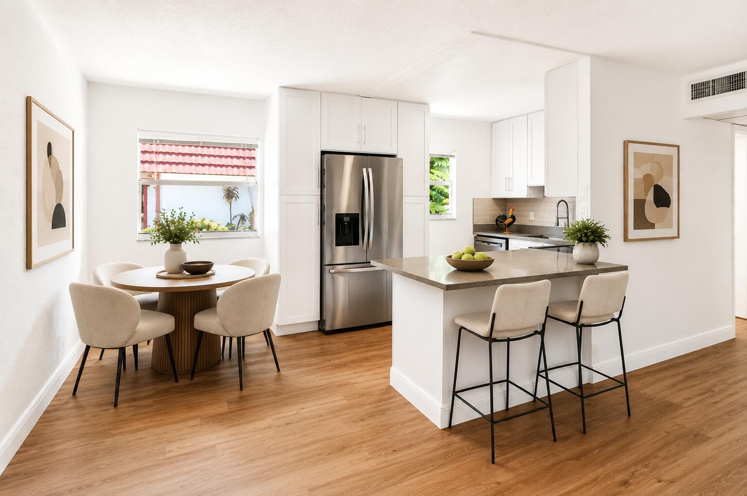 221 Waterford J, Delray Beach, FL 33446 — photo 1 of 54