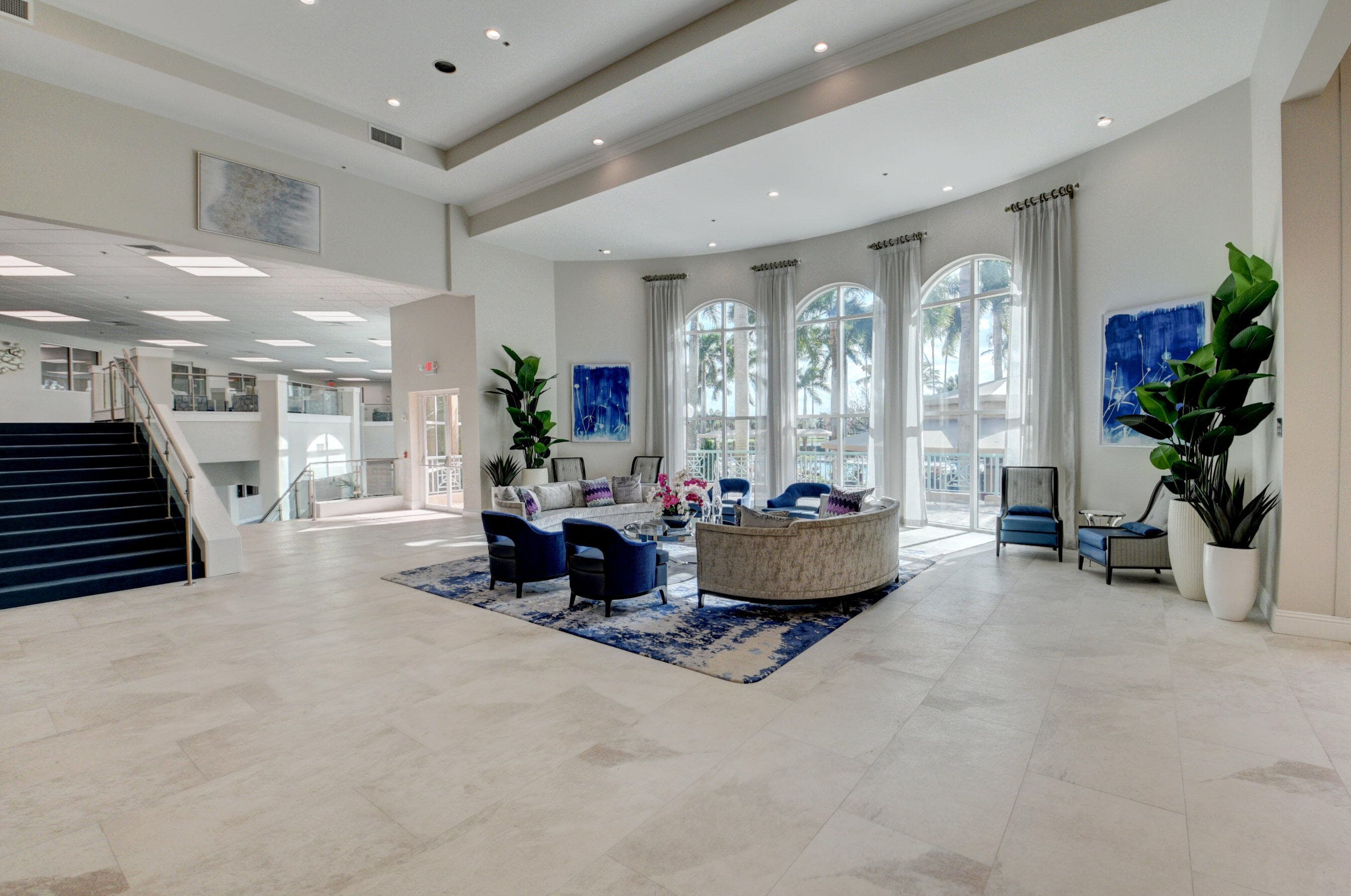 6453 Emerald Breeze Way, Boynton Beach, FL 33437 — photo 52 of 68