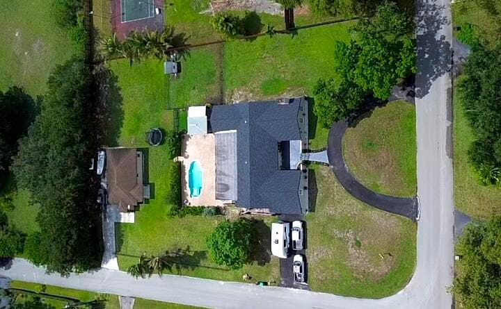 5191 SW 109th Avenue, Davie, FL 33328 — photo 42 of 46