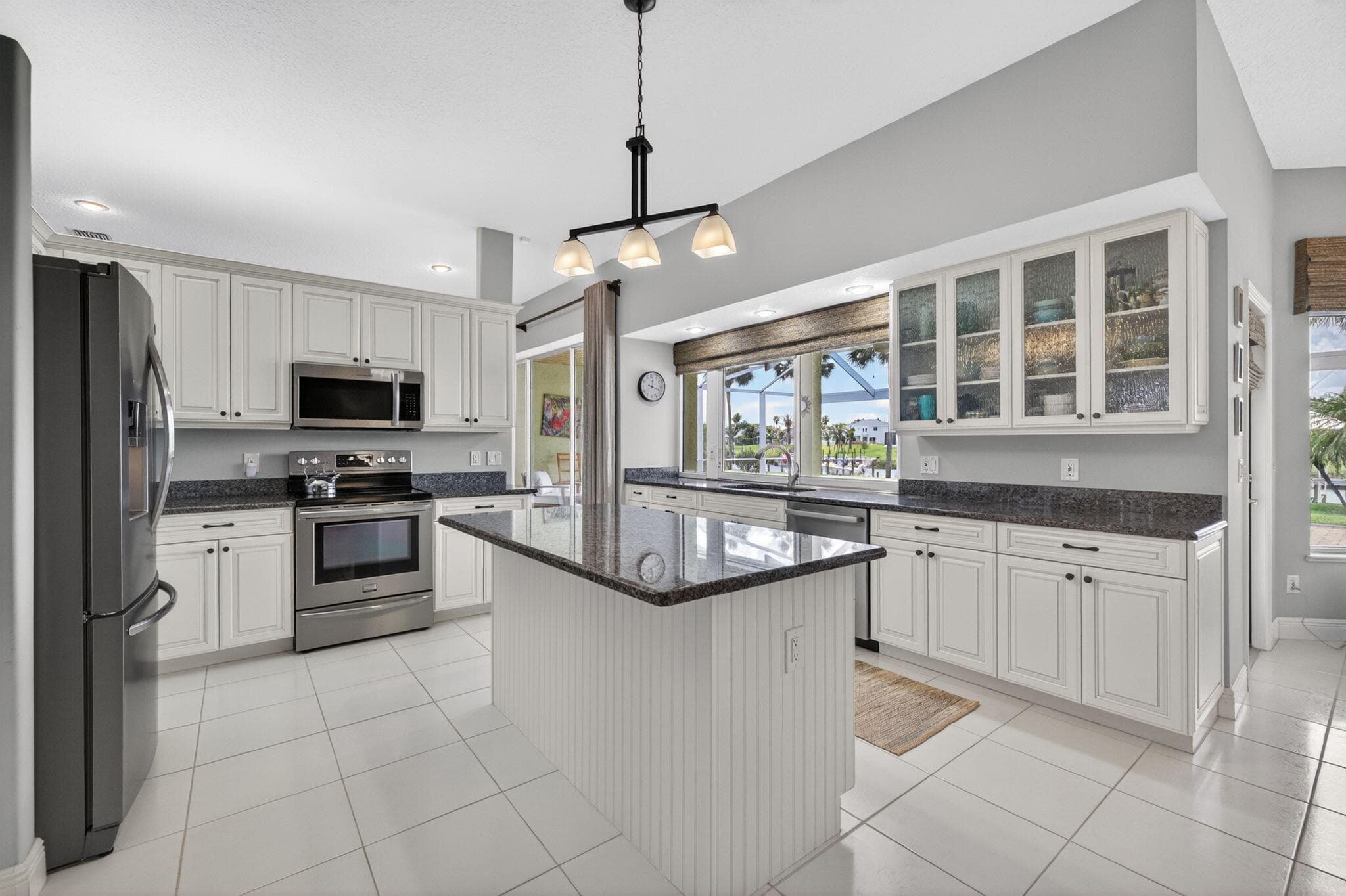 2632 SW River Shore Drive, Port St. Lucie, FL 34984 — photo 16 of 68