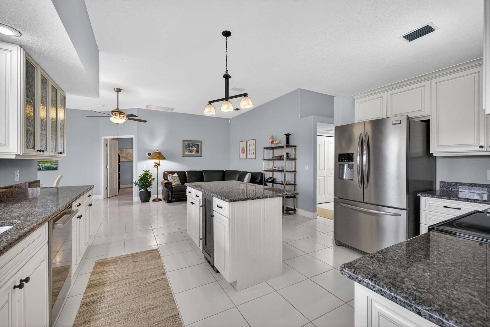 2632 SW River Shore Drive, Port St. Lucie, FL 34984 — photo 17 of 68