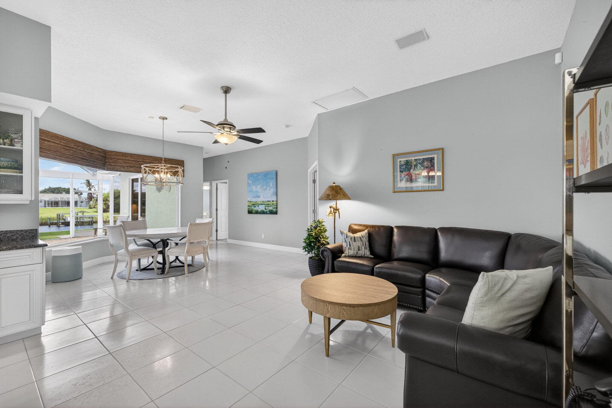 2632 SW River Shore Drive, Port St. Lucie, FL 34984 — photo 20 of 68