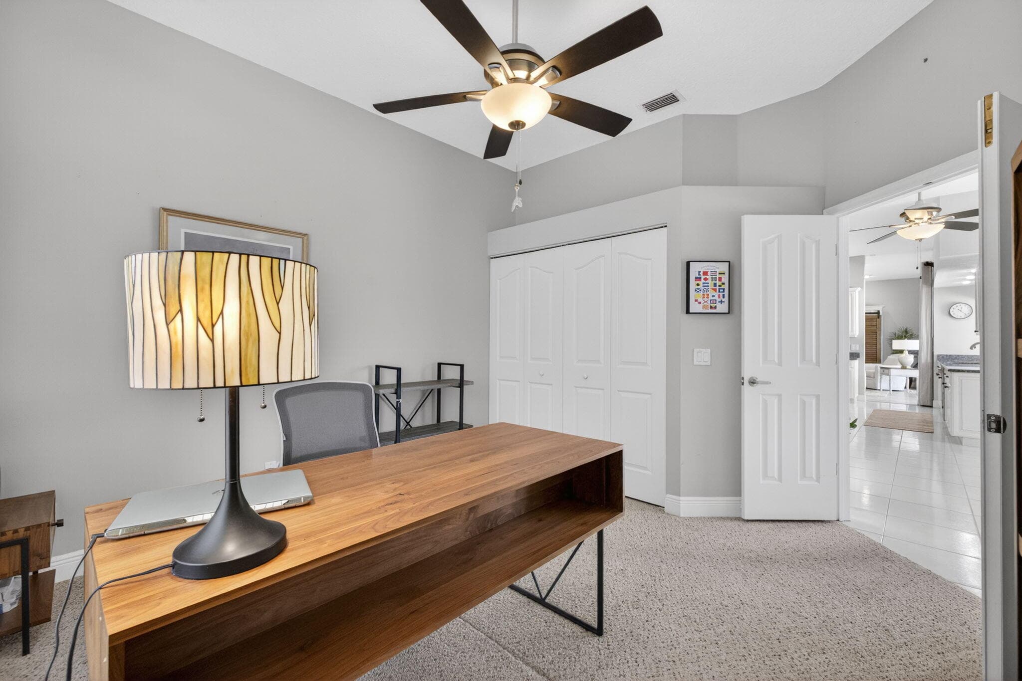 2632 SW River Shore Drive, Port St. Lucie, FL 34984 — photo 32 of 68