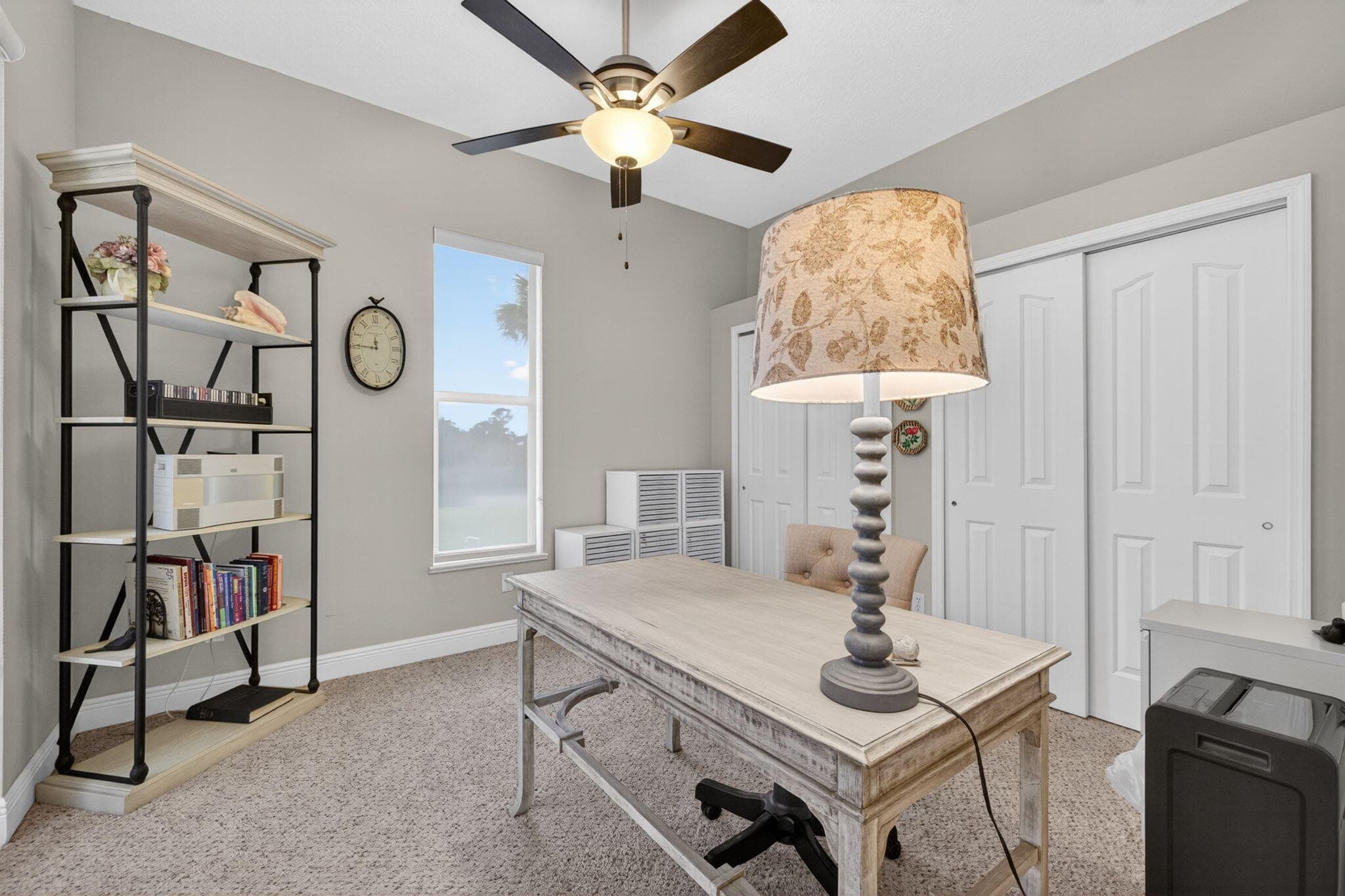 2632 SW River Shore Drive, Port St. Lucie, FL 34984 — photo 38 of 68