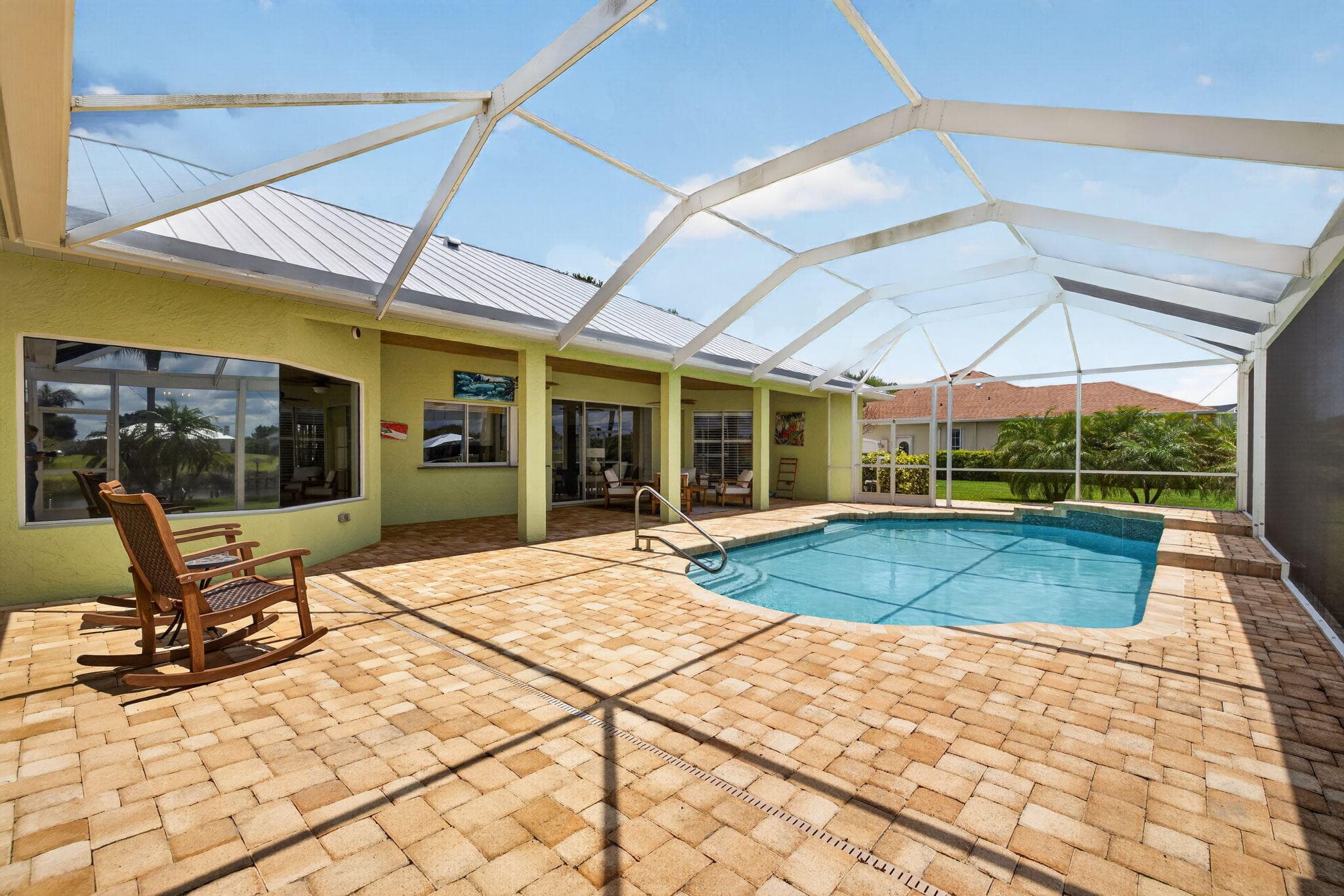 2632 SW River Shore Drive, Port St. Lucie, FL 34984 — photo 47 of 68