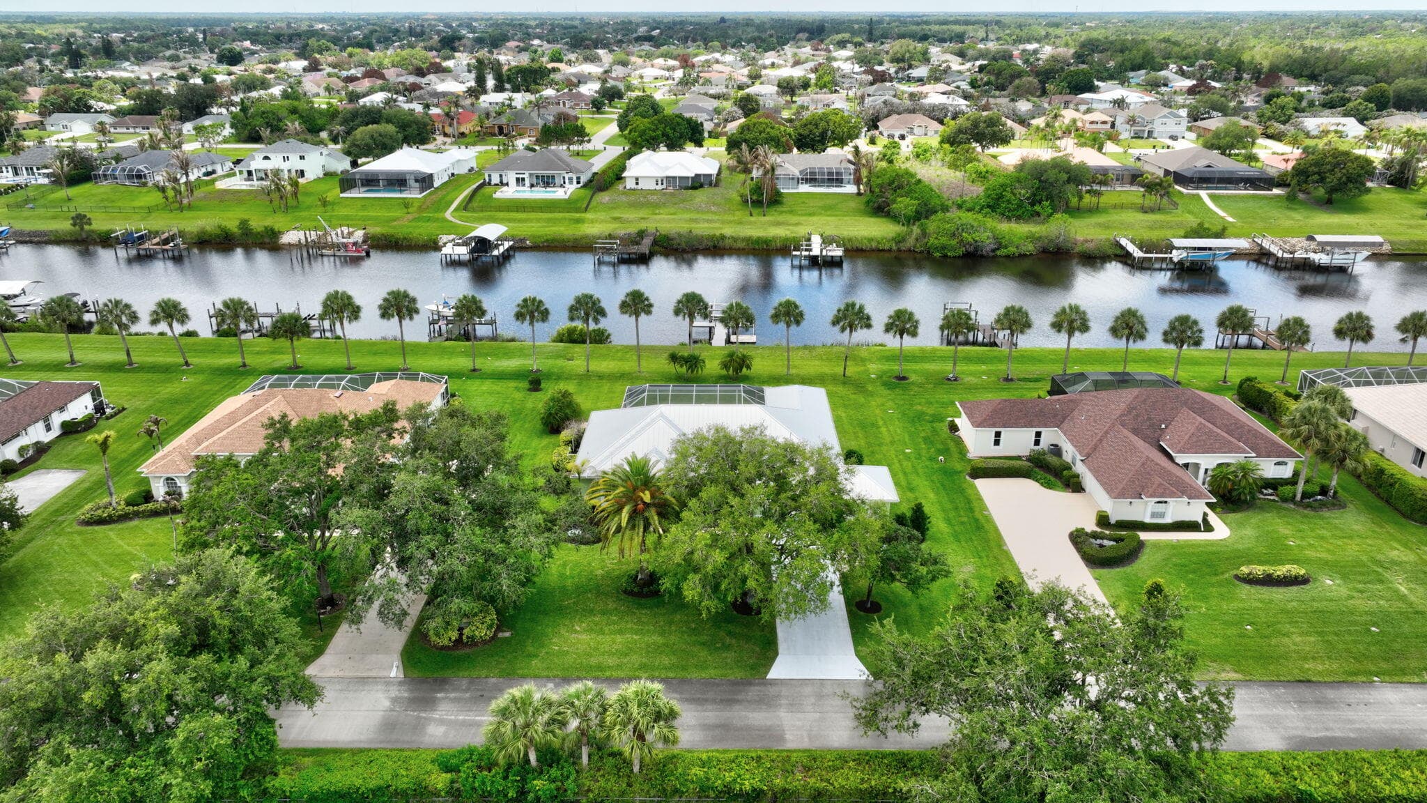 2632 SW River Shore Drive, Port St. Lucie, FL 34984 — photo 60 of 68