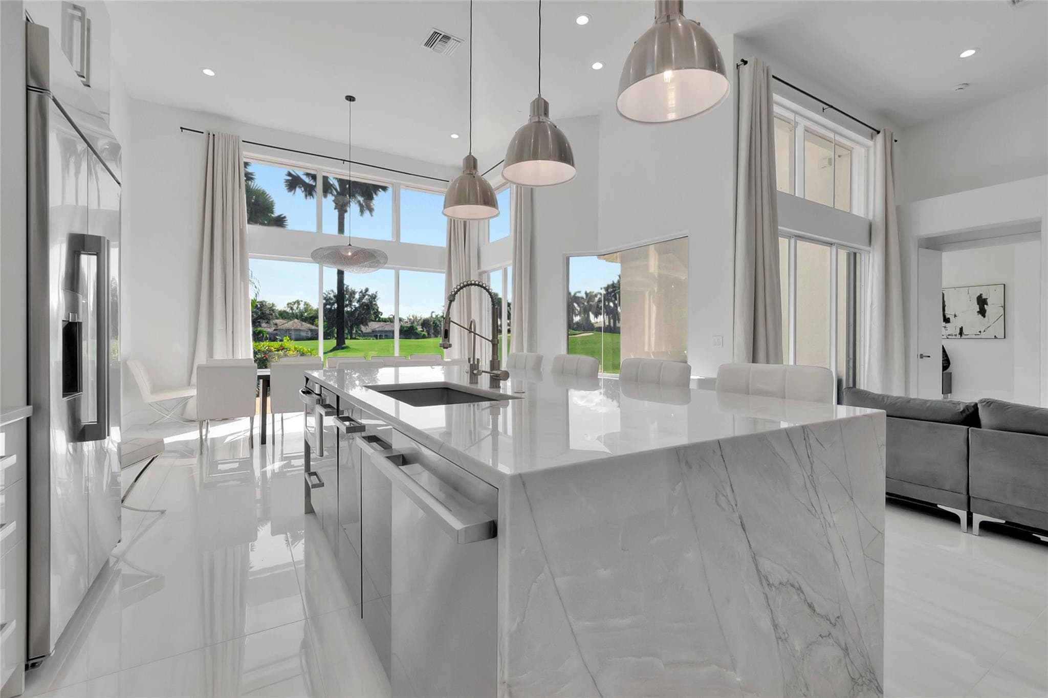 4088 Briarcliff Circle, Boca Raton, FL 33496 — photo 1 of 36
