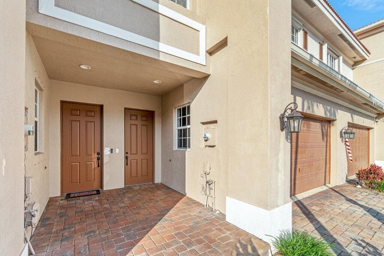 118 Lancaster Road, Boynton Beach, FL 33426 — photo 5 of 29