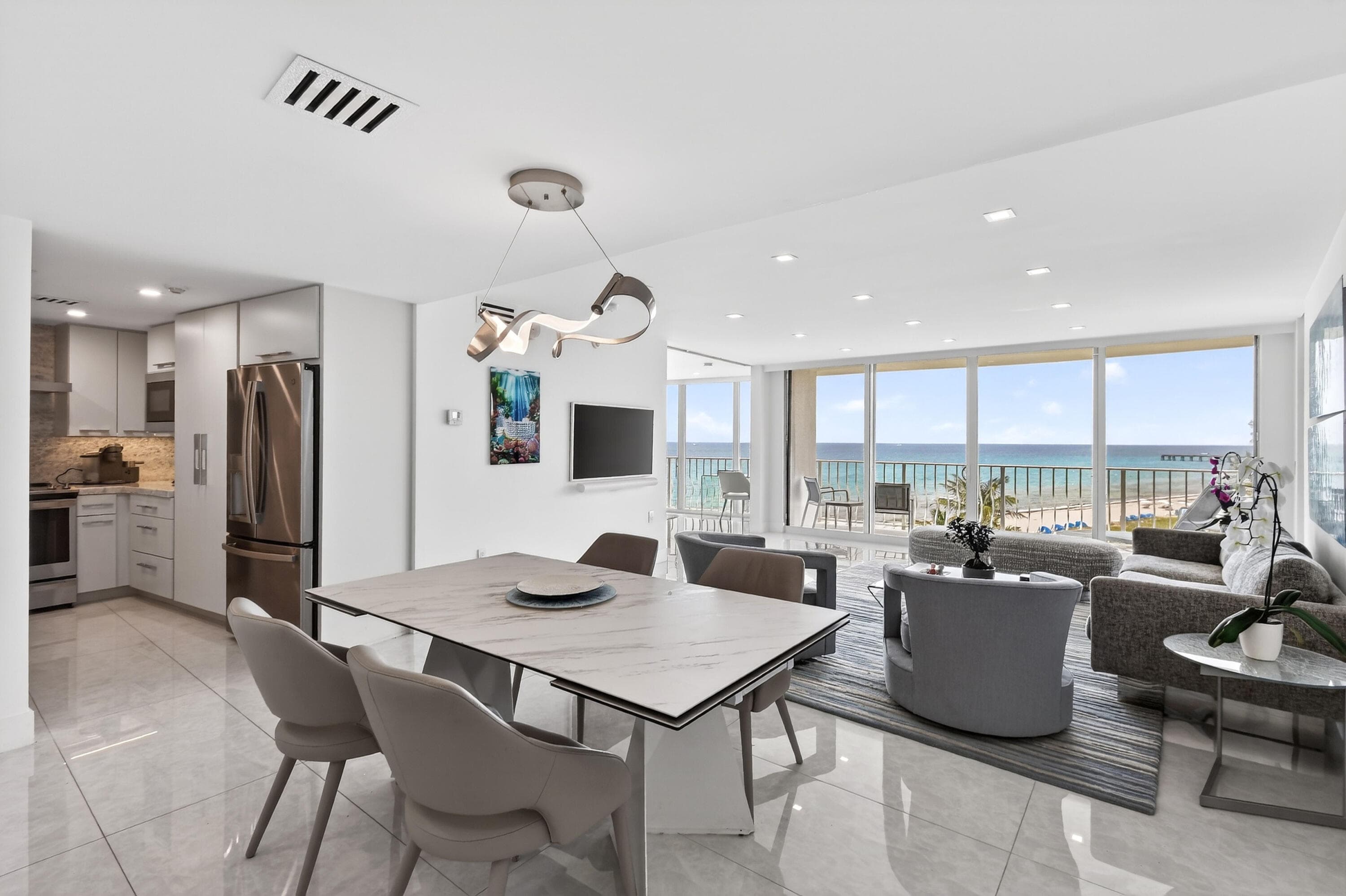2774 S Ocean Boulevard 704, Palm Beach, FL 33480 — photo 5 of 76