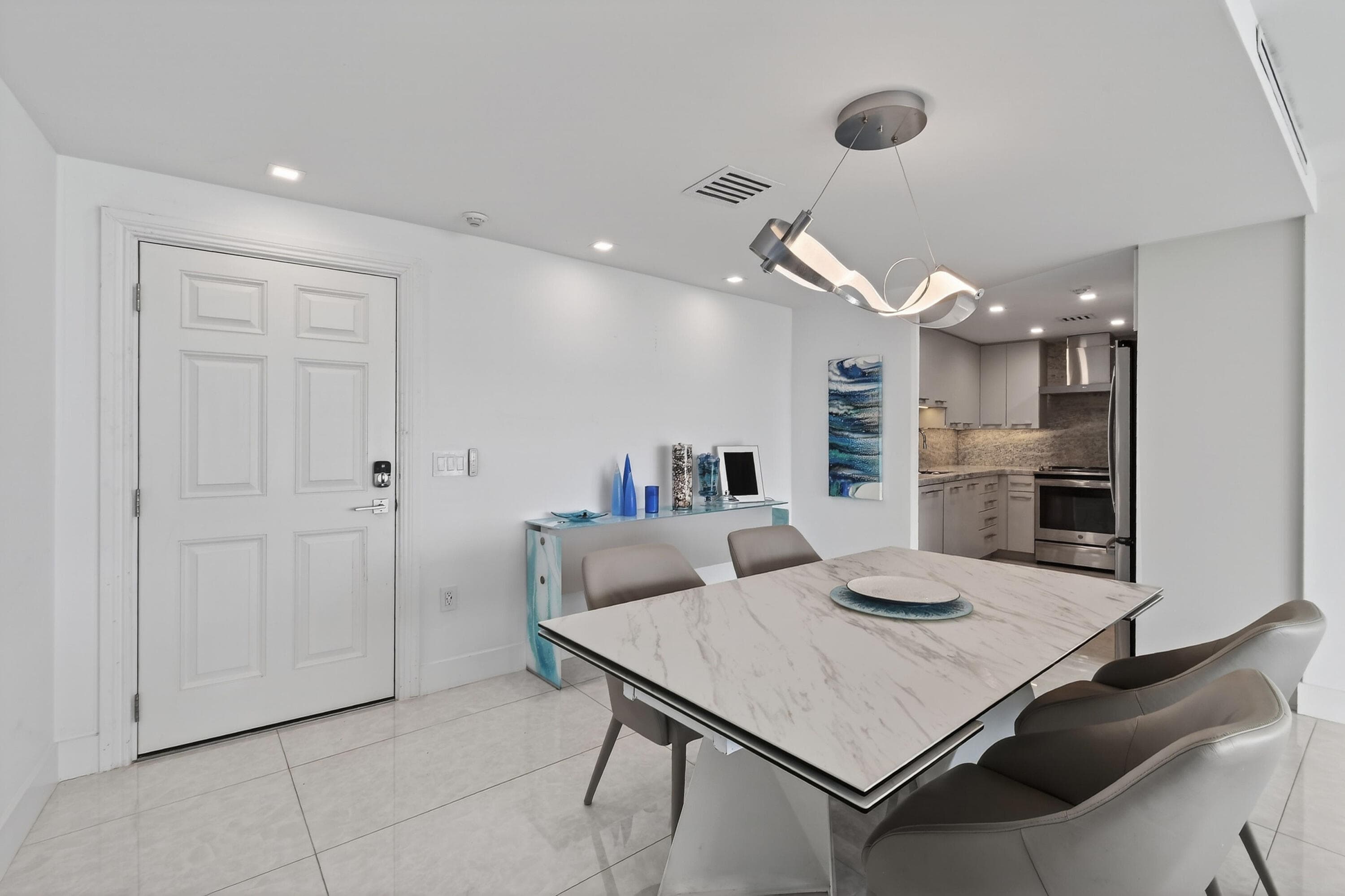 2774 S Ocean Boulevard 704, Palm Beach, FL 33480 — photo 6 of 76