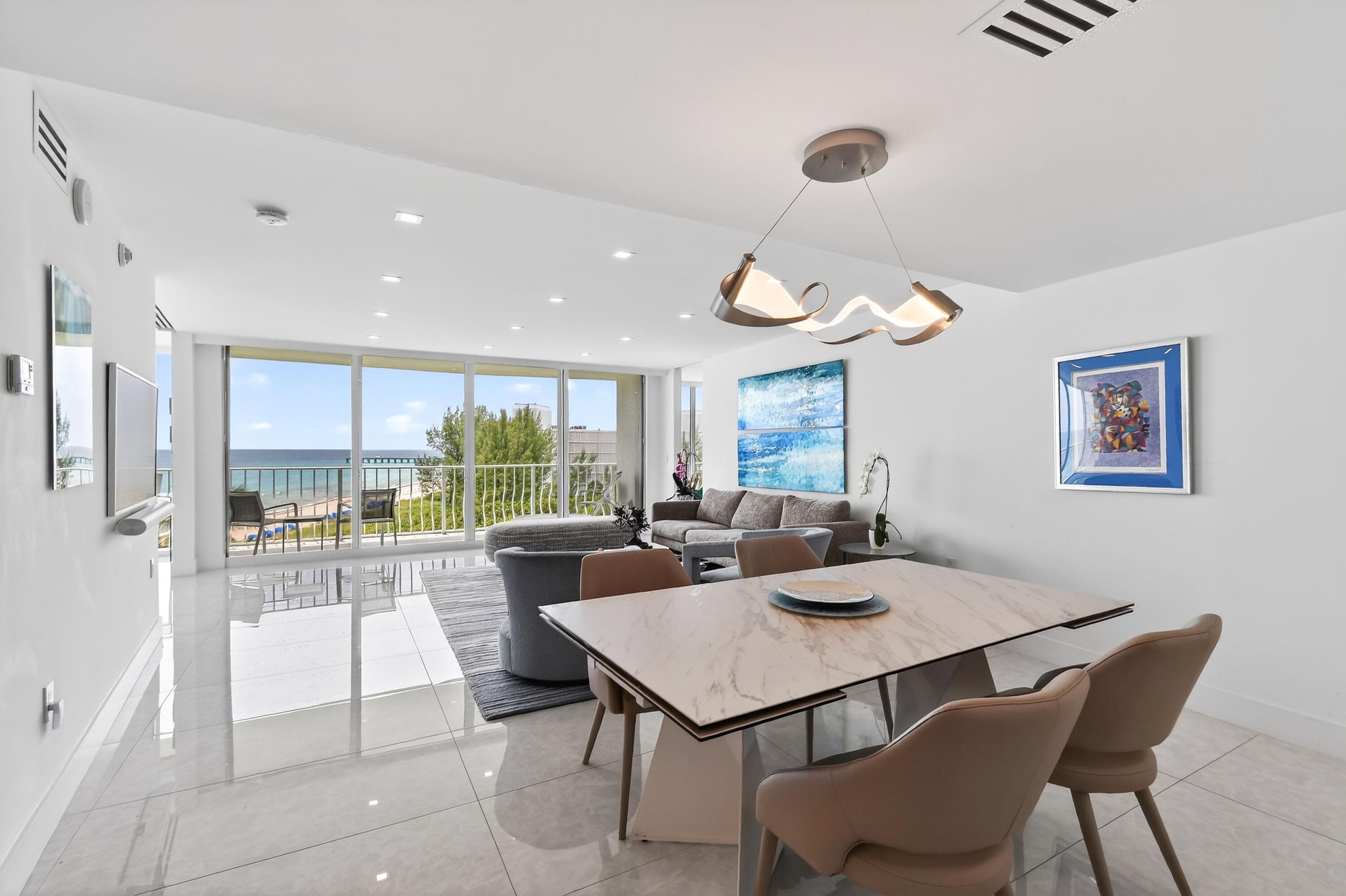 2774 S Ocean Boulevard 704, Palm Beach, FL 33480 — photo 7 of 76