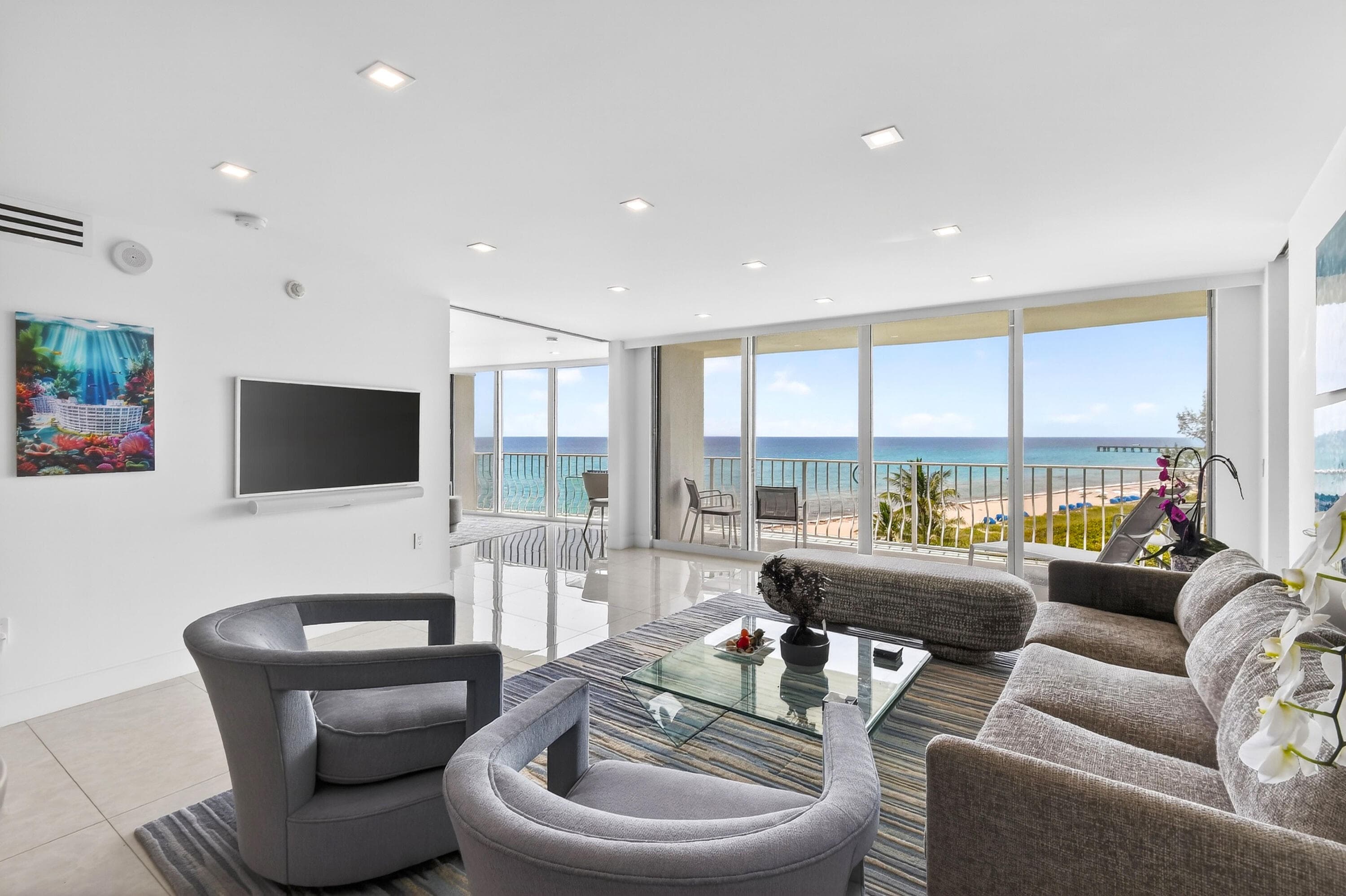 2774 S Ocean Boulevard 704, Palm Beach, FL 33480 — photo 3 of 76