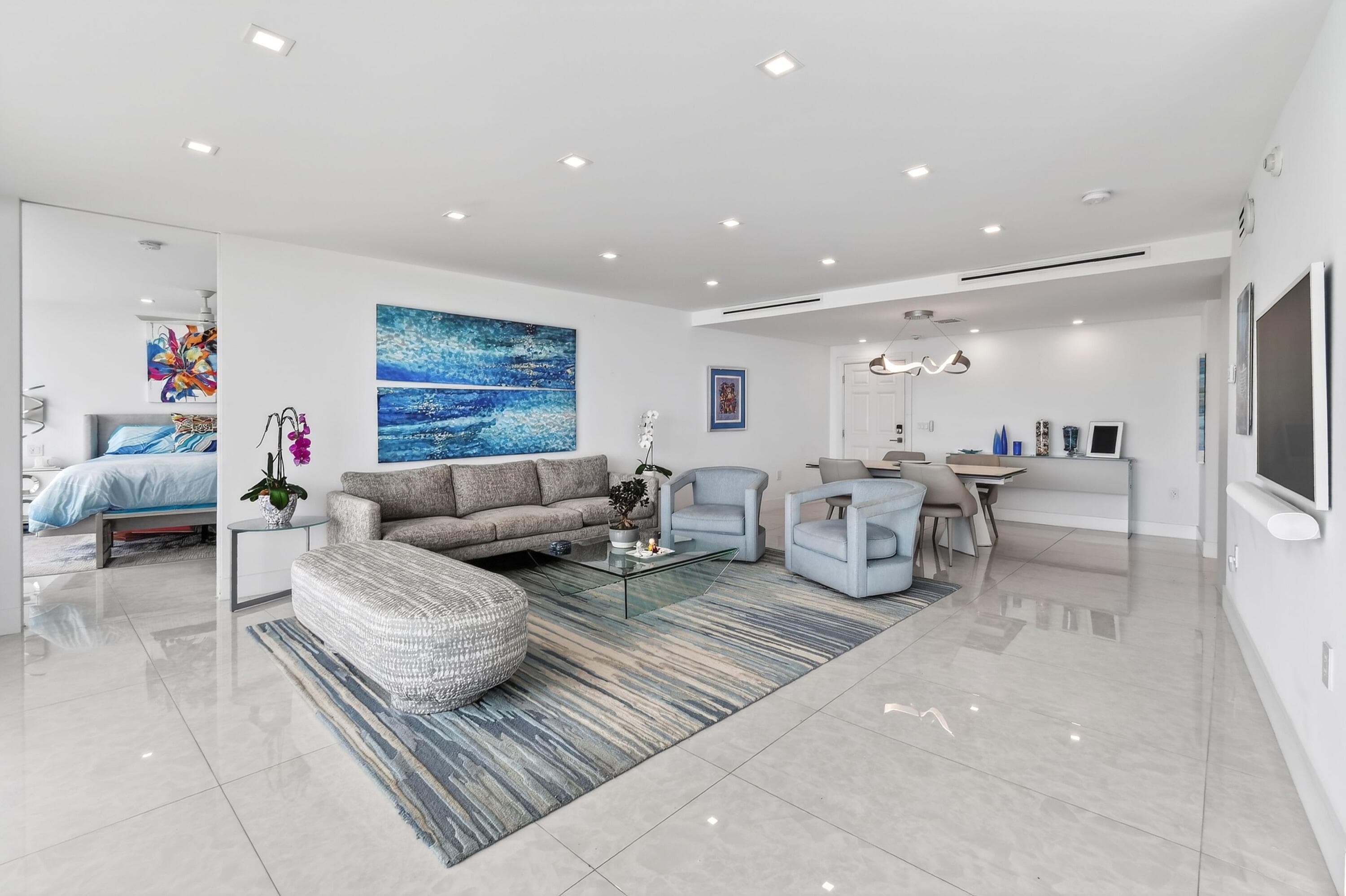 2774 S Ocean Boulevard 704, Palm Beach, FL 33480 — photo 8 of 76