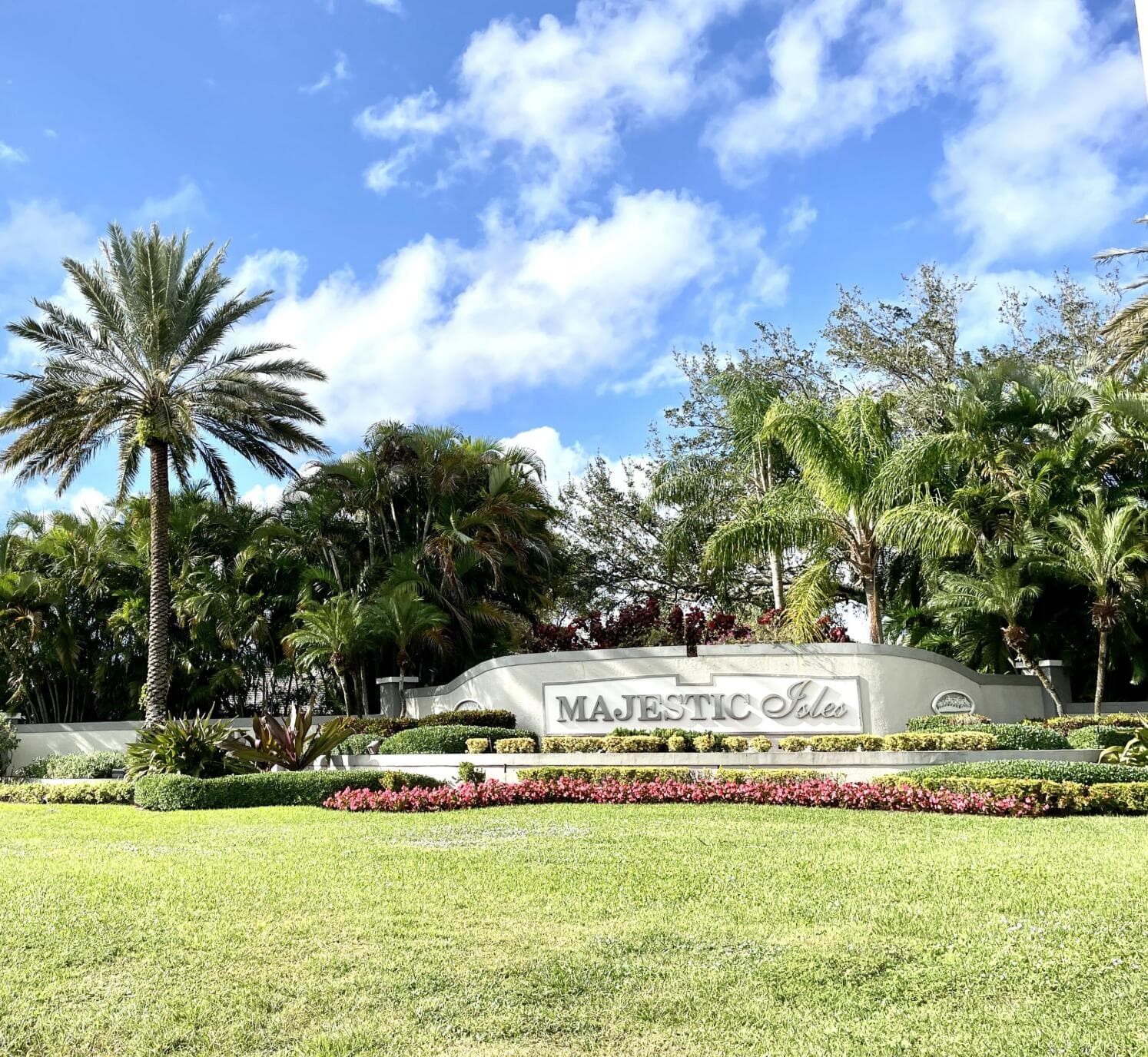 10921 Royal Caribbean Circle, Boynton Beach, FL 33437 — photo 3 of 24