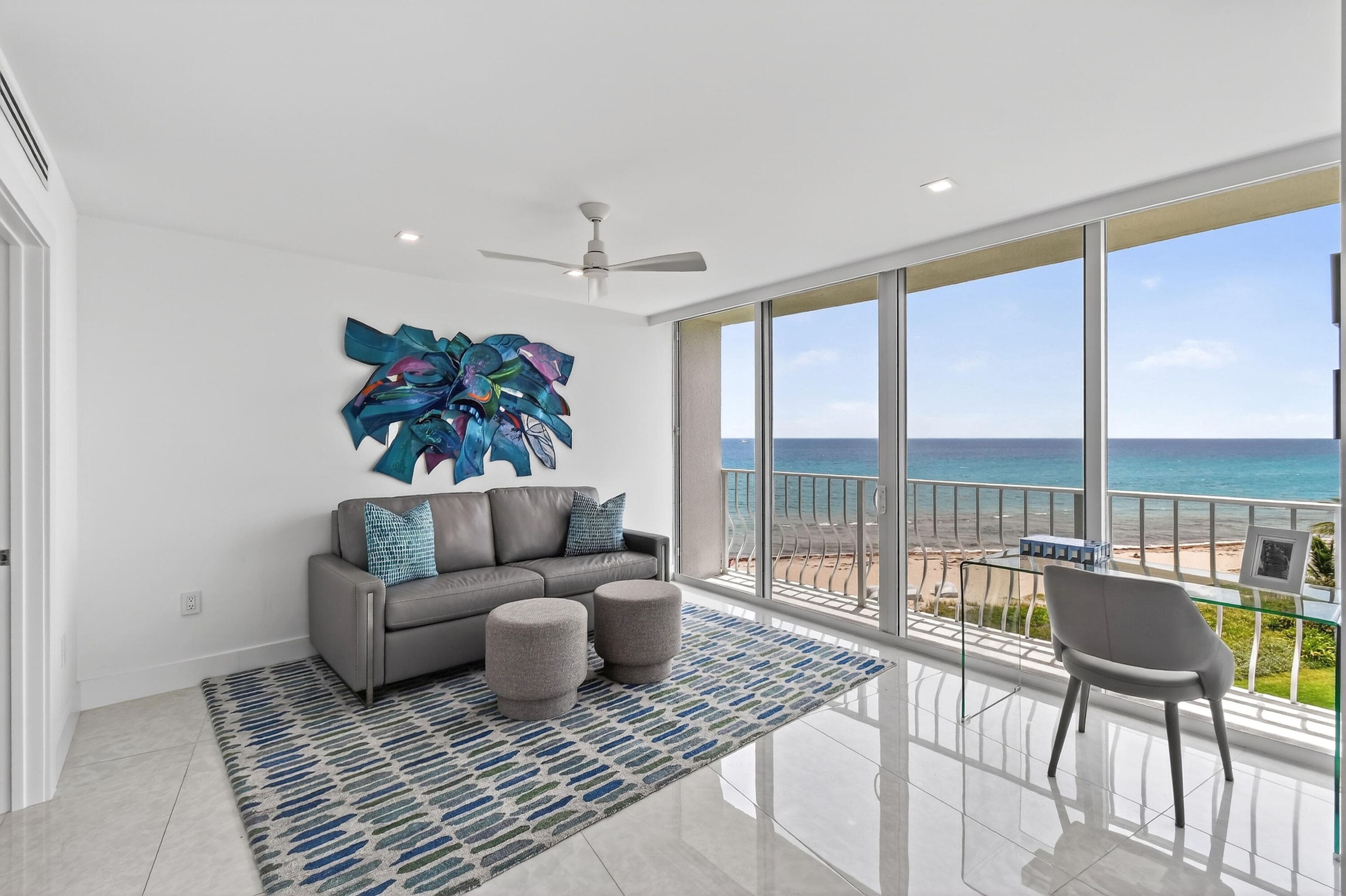2774 S Ocean Boulevard 704, Palm Beach, FL 33480 — photo 13 of 76