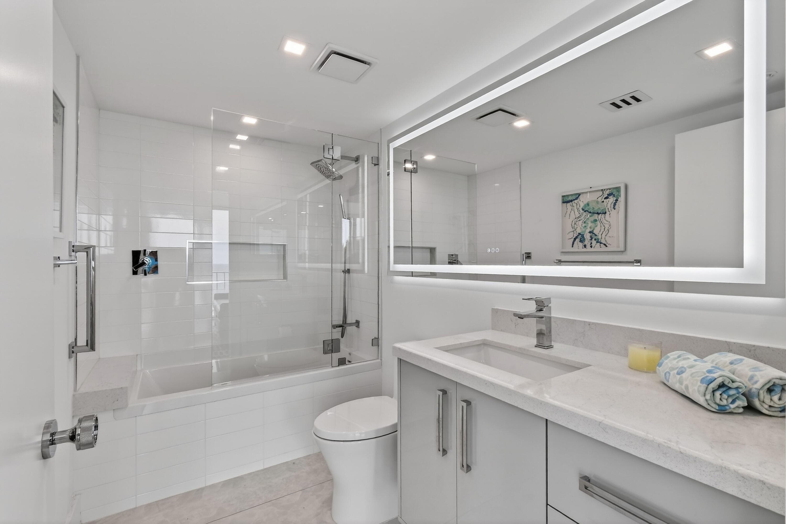2774 S Ocean Boulevard 704, Palm Beach, FL 33480 — photo 18 of 76