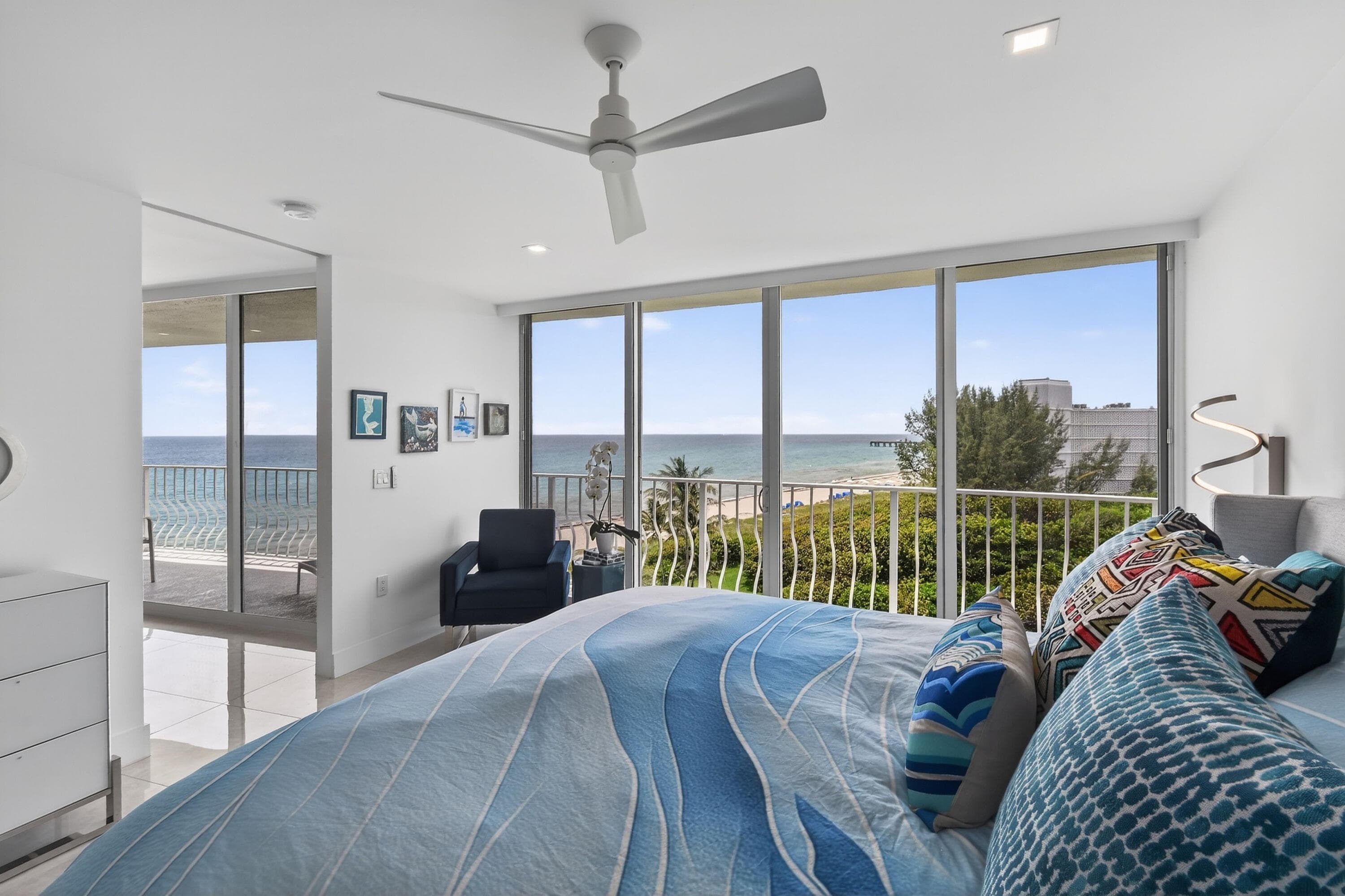 2774 S Ocean Boulevard 704, Palm Beach, FL 33480 — photo 26 of 76