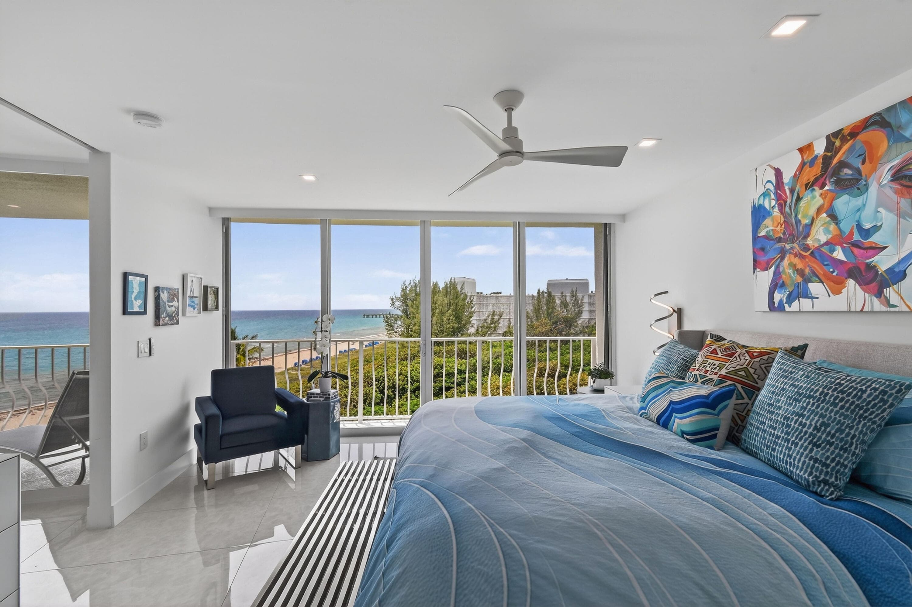 2774 S Ocean Boulevard 704, Palm Beach, FL 33480 — photo 27 of 76