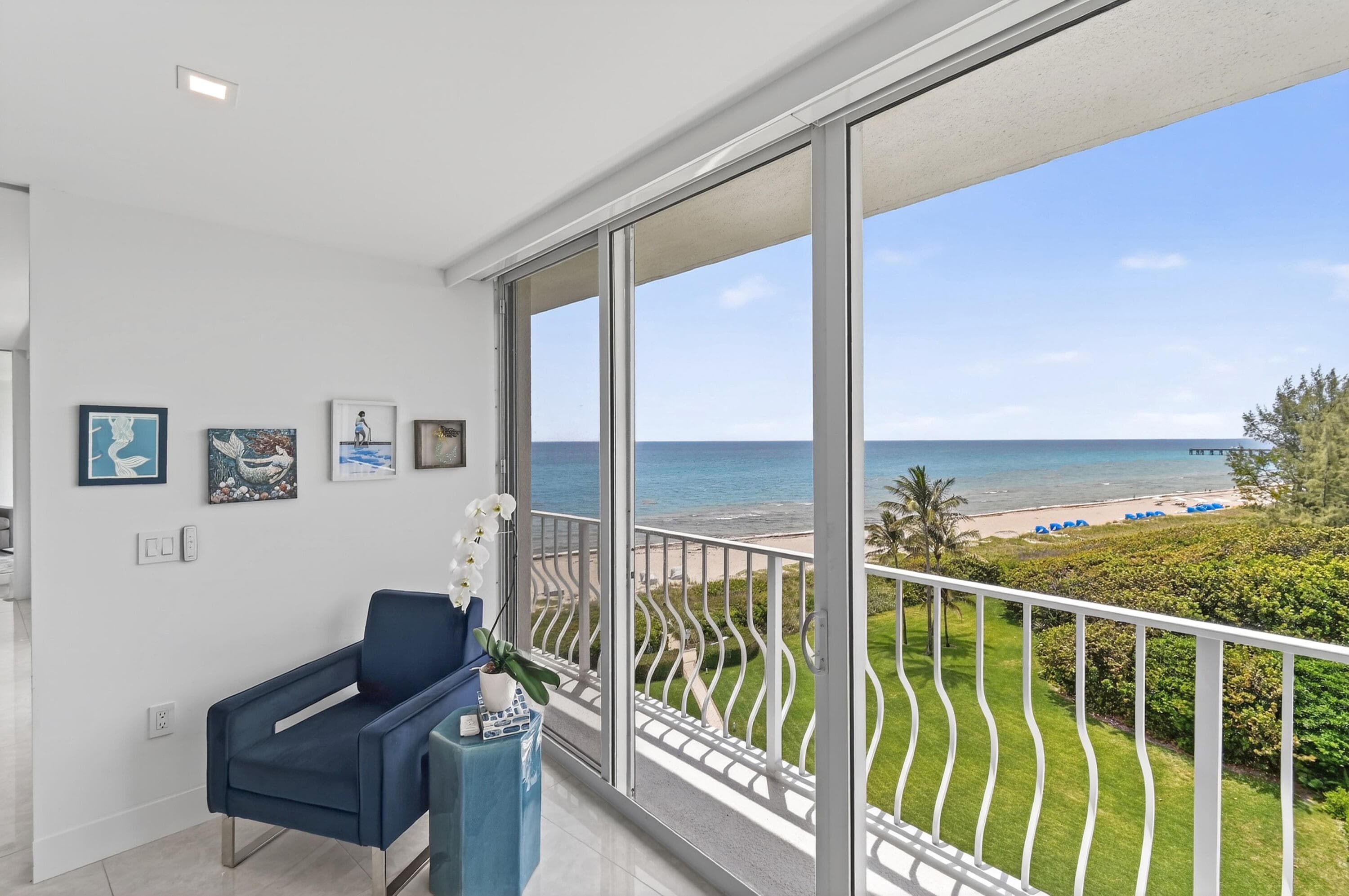 2774 S Ocean Boulevard 704, Palm Beach, FL 33480 — photo 15 of 76