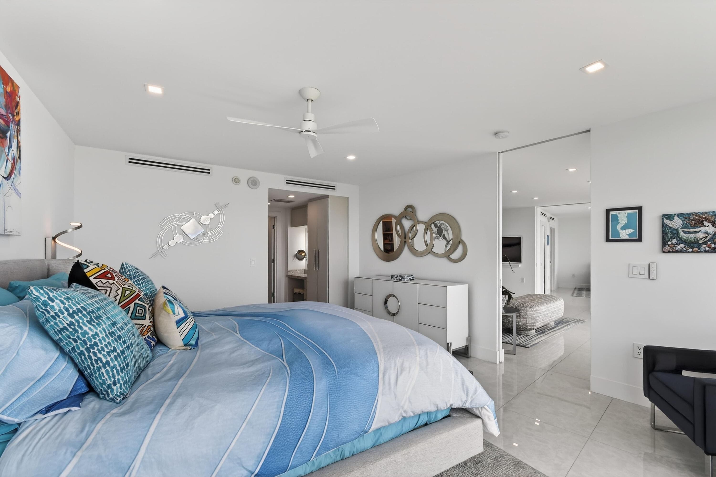 2774 S Ocean Boulevard 704, Palm Beach, FL 33480 — photo 28 of 76