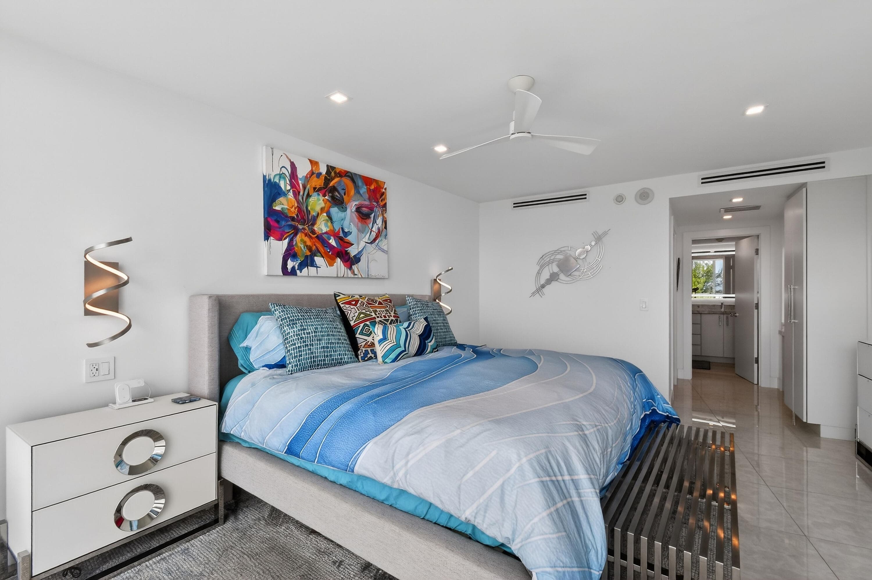2774 S Ocean Boulevard 704, Palm Beach, FL 33480 — photo 29 of 76