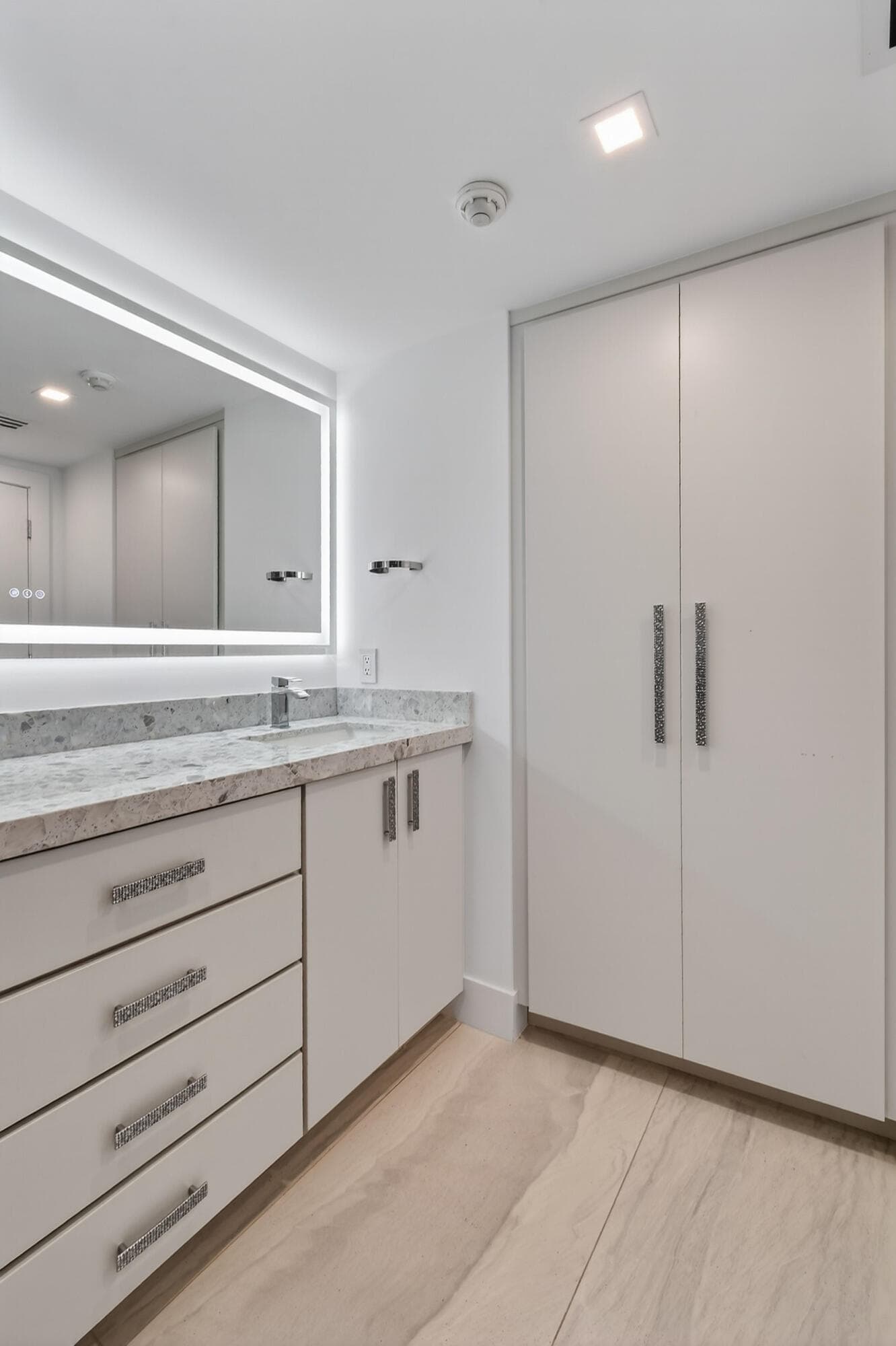 2774 S Ocean Boulevard 704, Palm Beach, FL 33480 — photo 33 of 76