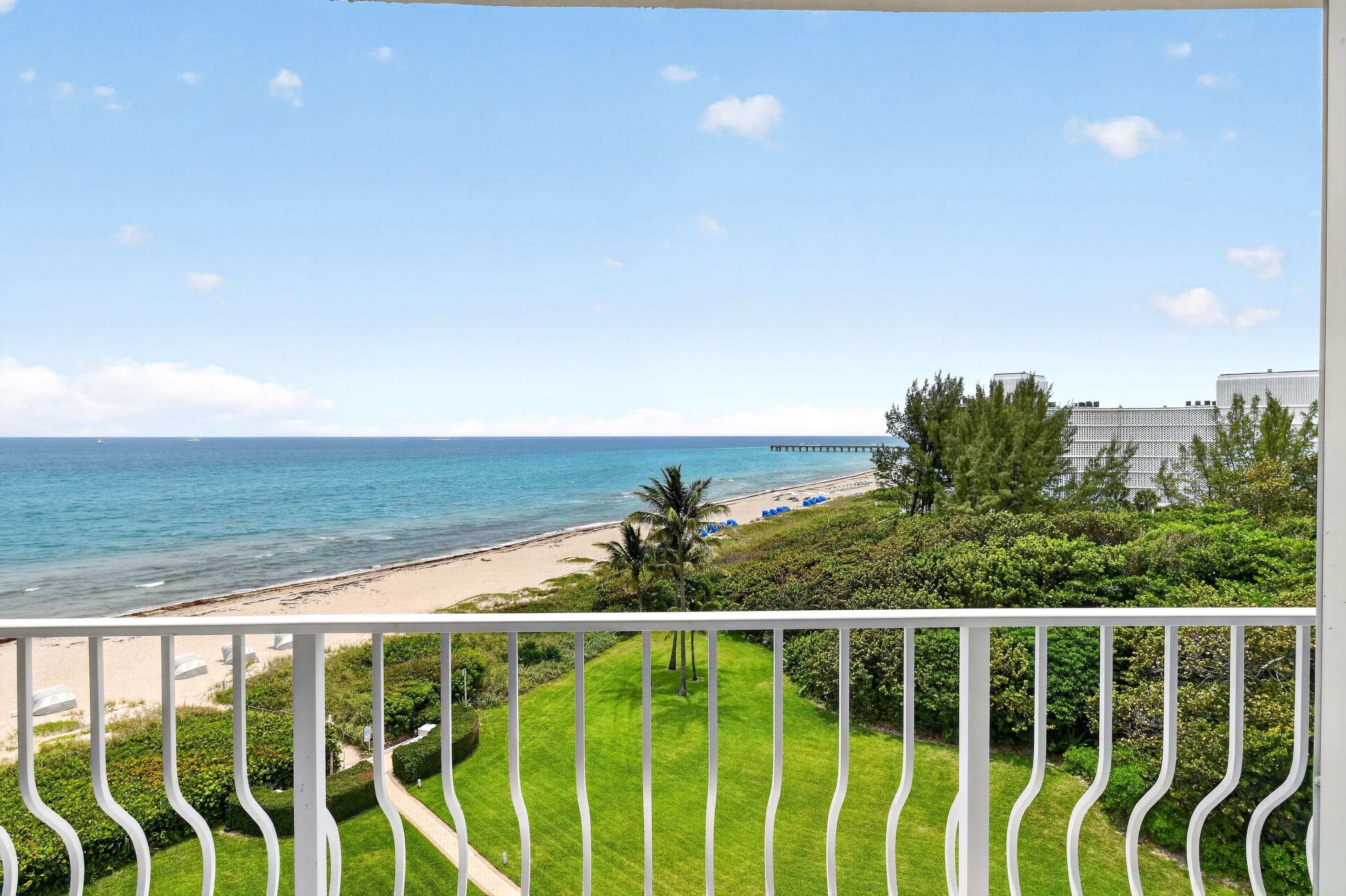 2774 S Ocean Boulevard 704, Palm Beach, FL 33480 — photo 37 of 76