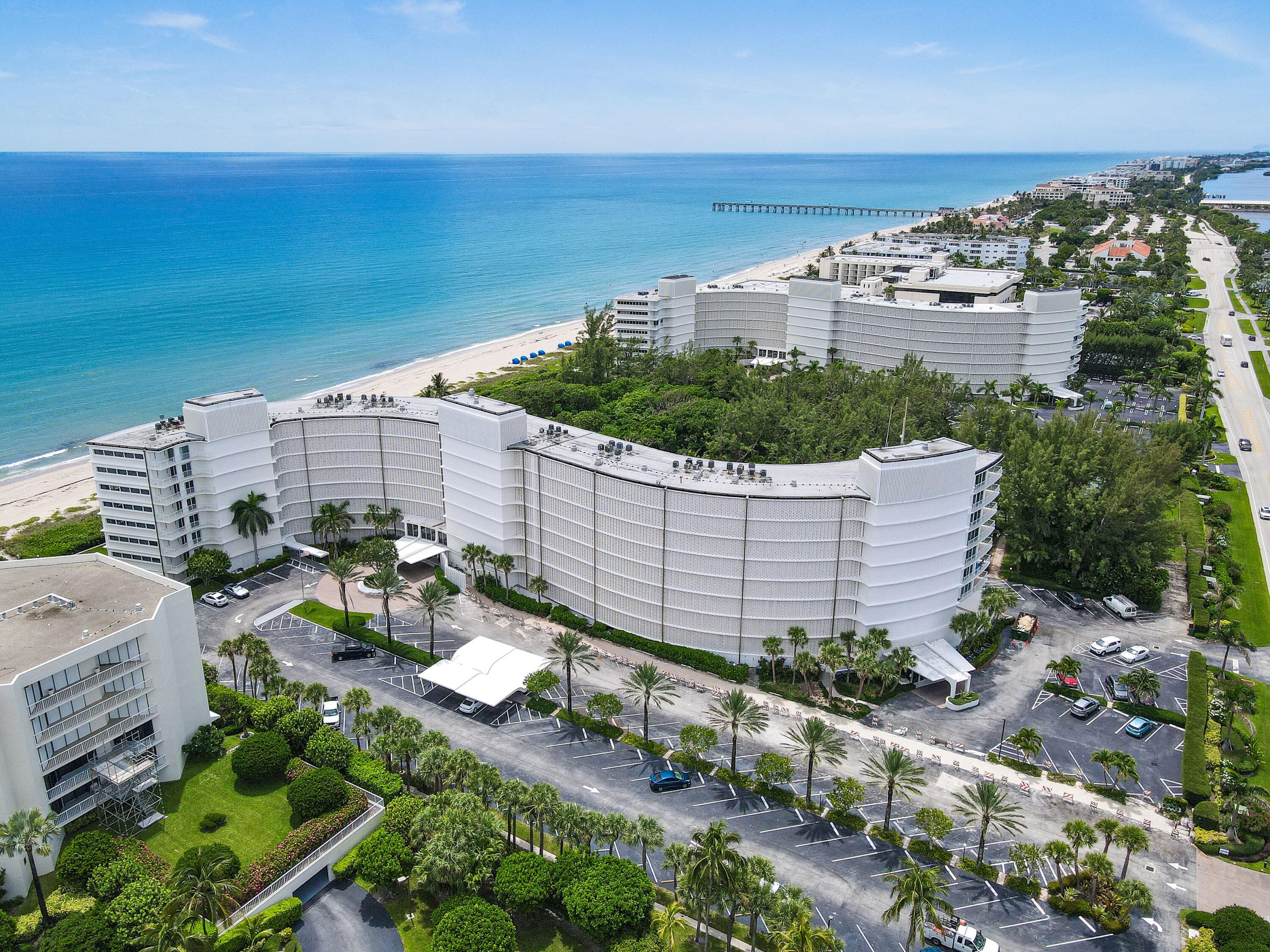 2774 S Ocean Boulevard 704, Palm Beach, FL 33480 — photo 45 of 76