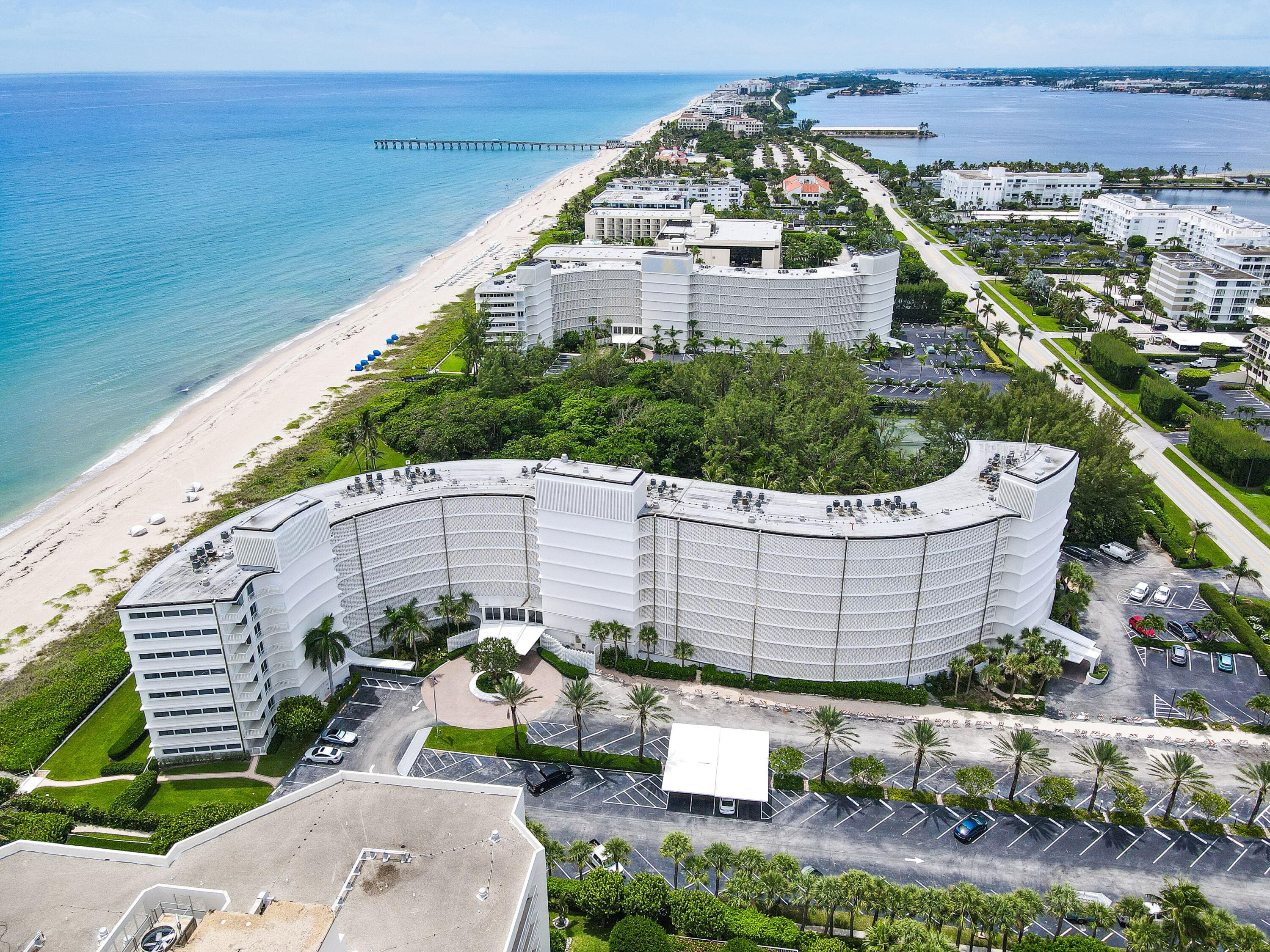 2774 S Ocean Boulevard 704, Palm Beach, FL 33480 — photo 46 of 76