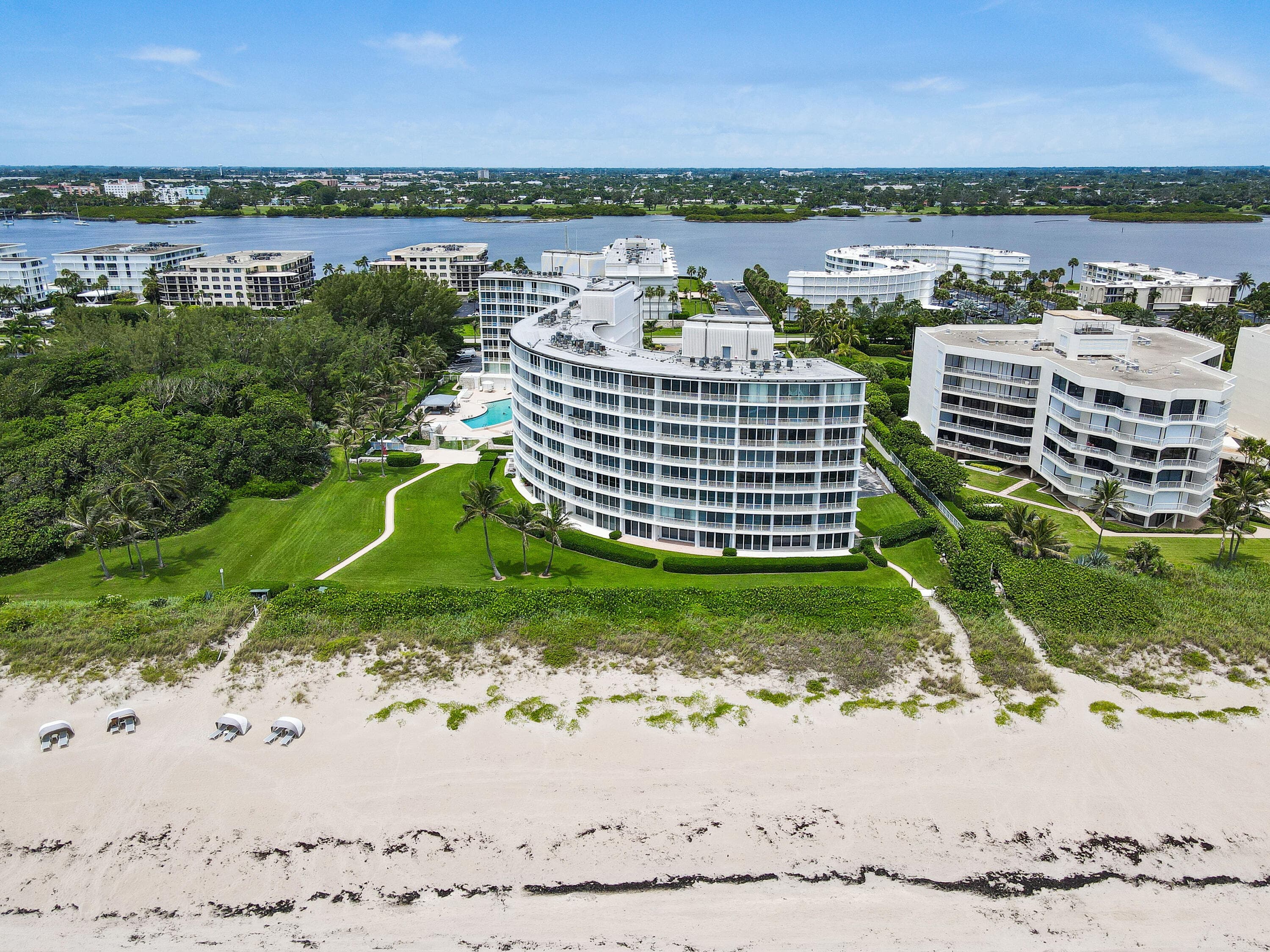 2774 S Ocean Boulevard 704, Palm Beach, FL 33480 — photo 76 of 76