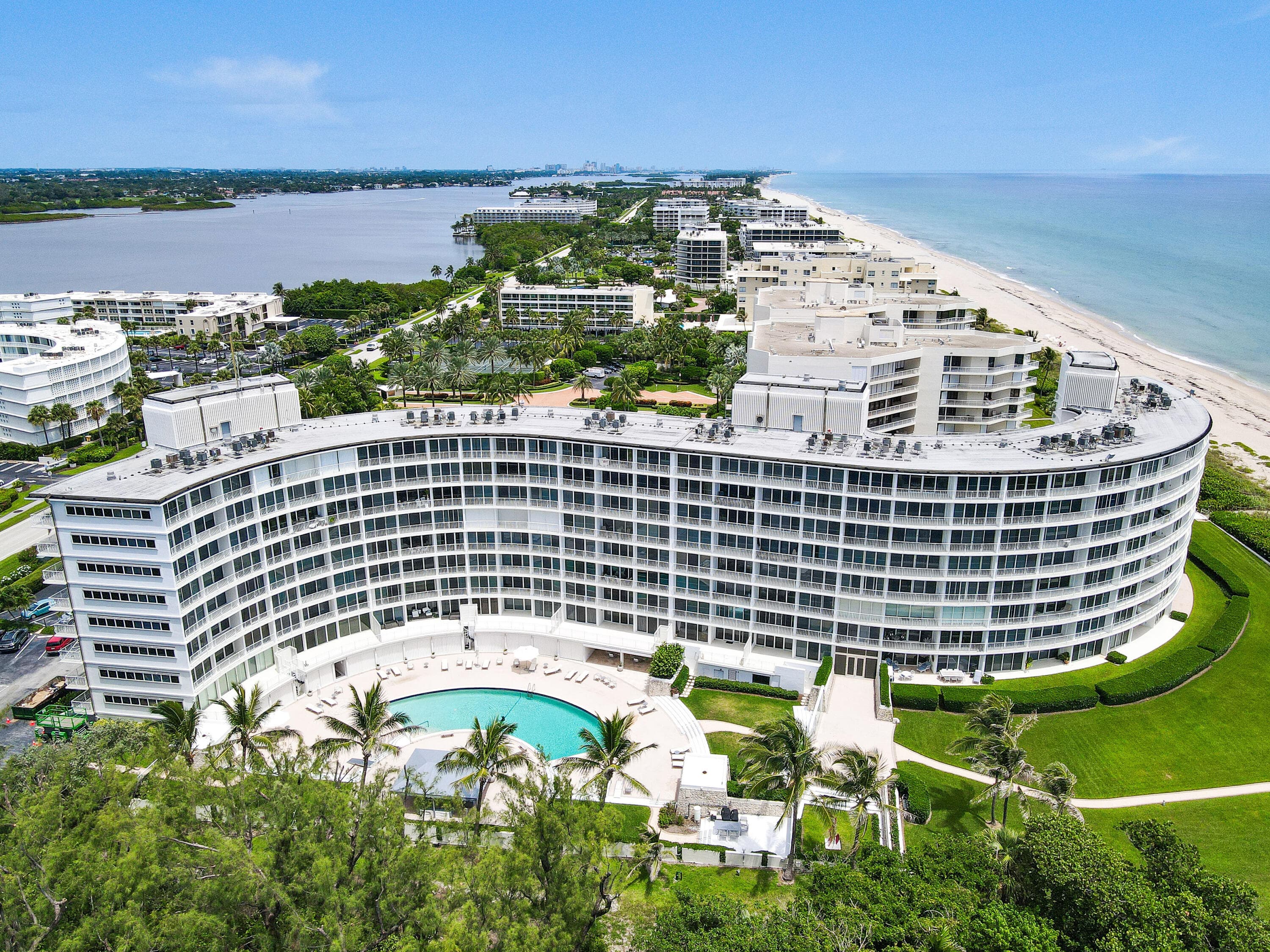2774 S Ocean Boulevard 704, Palm Beach, FL 33480 — photo 74 of 76