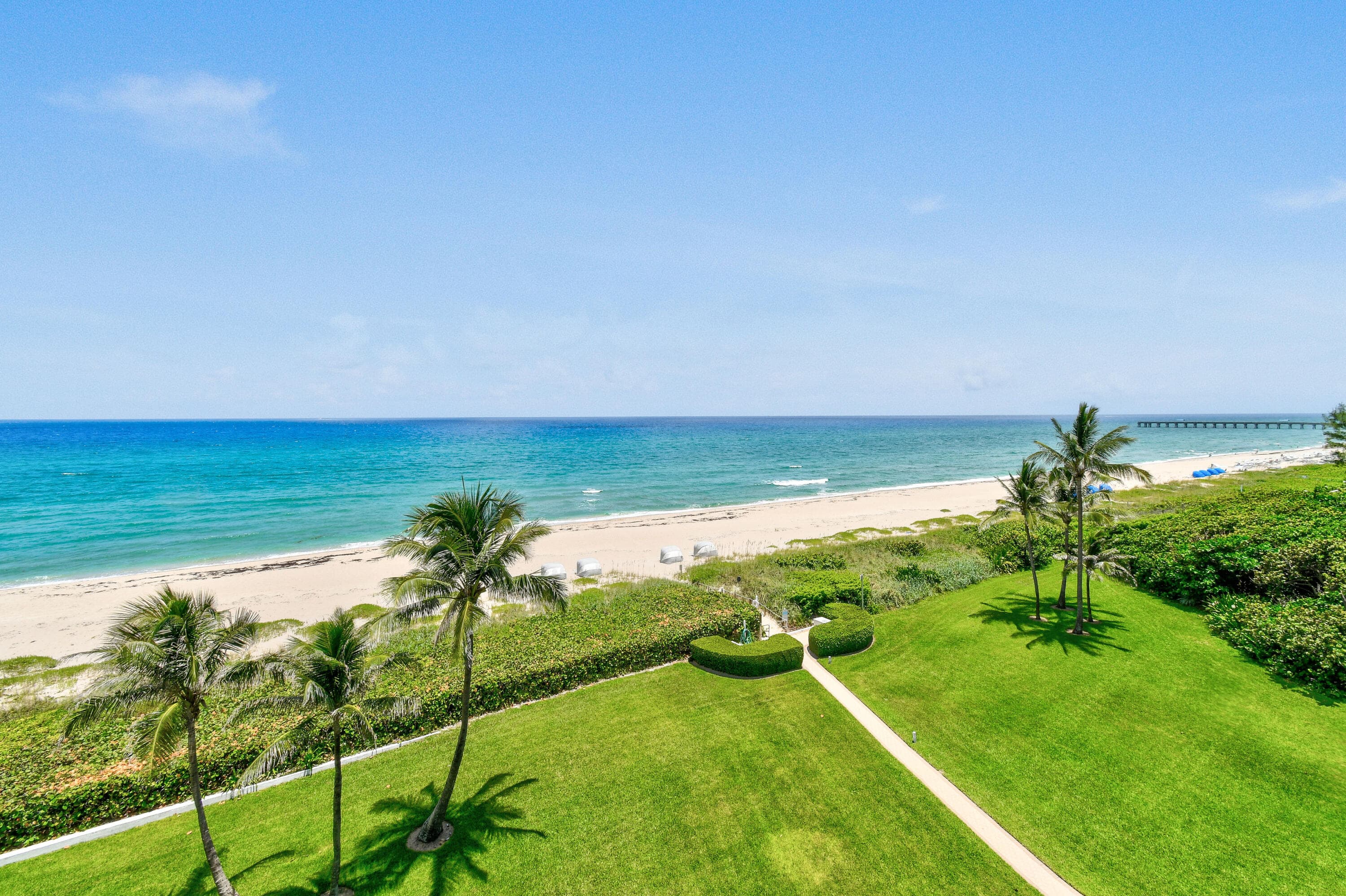 2774 S Ocean Boulevard 704, Palm Beach, FL 33480 — photo 1 of 76