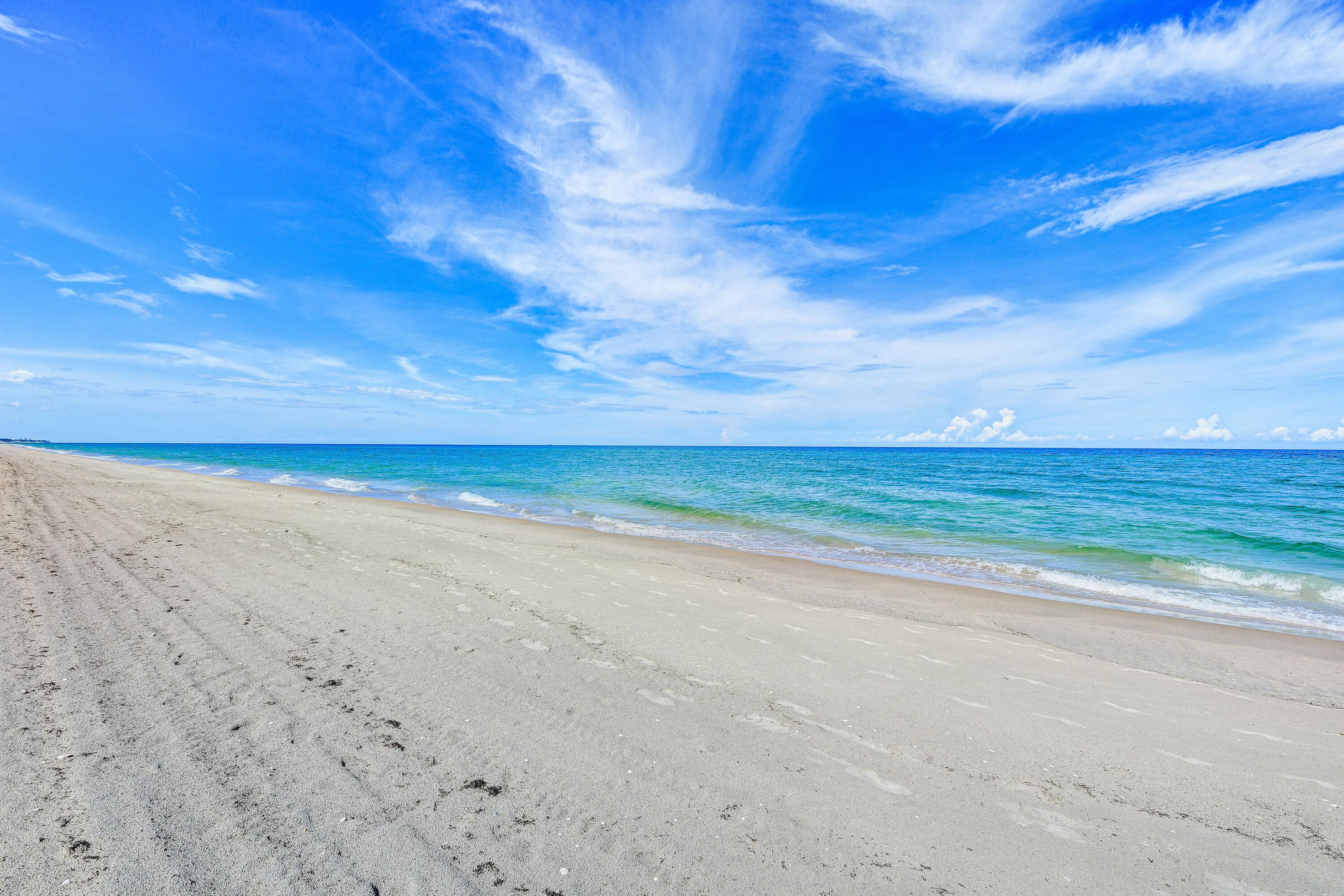 2774 S Ocean Boulevard 704, Palm Beach, FL 33480 — photo 54 of 76