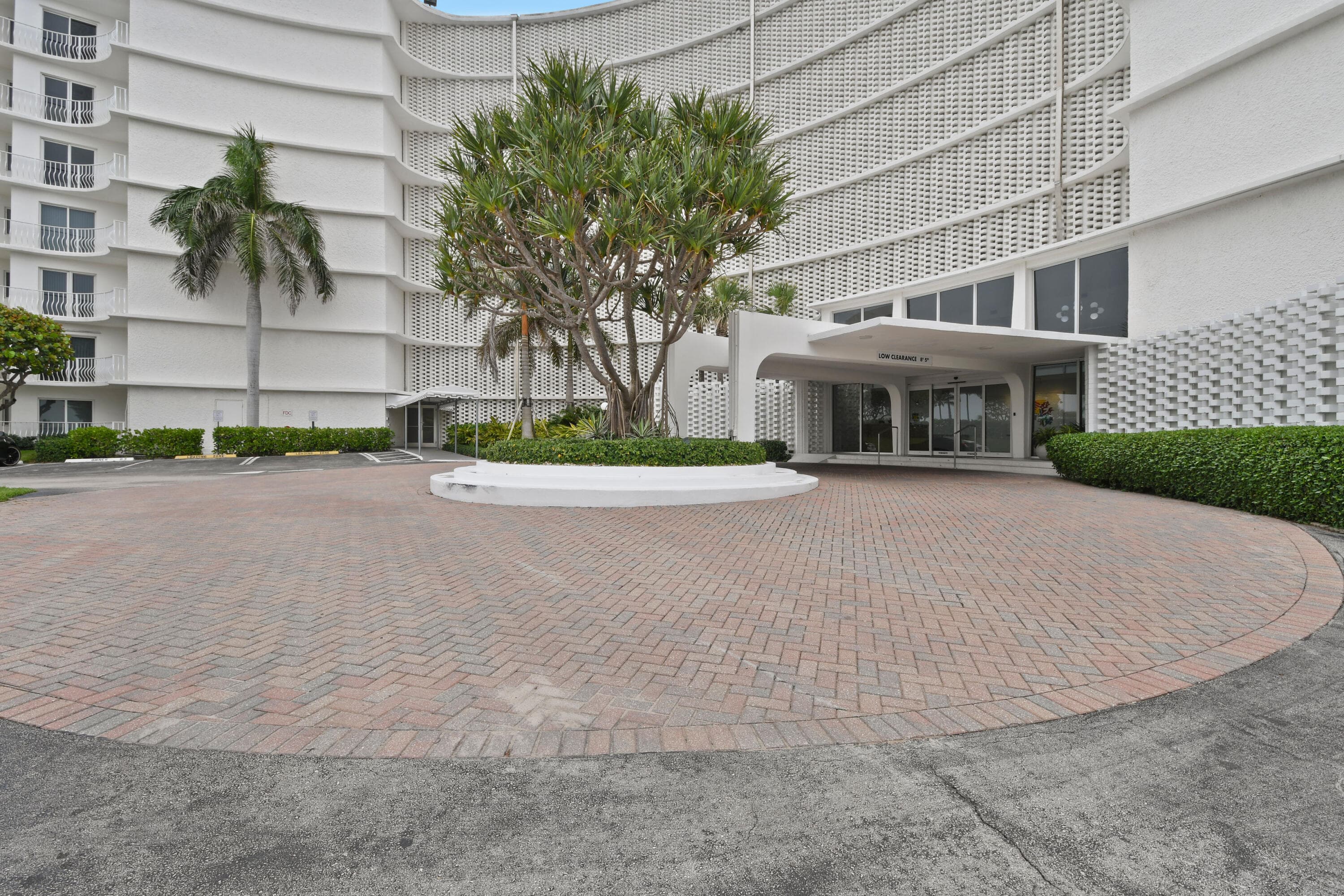 2774 S Ocean Boulevard 704, Palm Beach, FL 33480 — photo 71 of 76