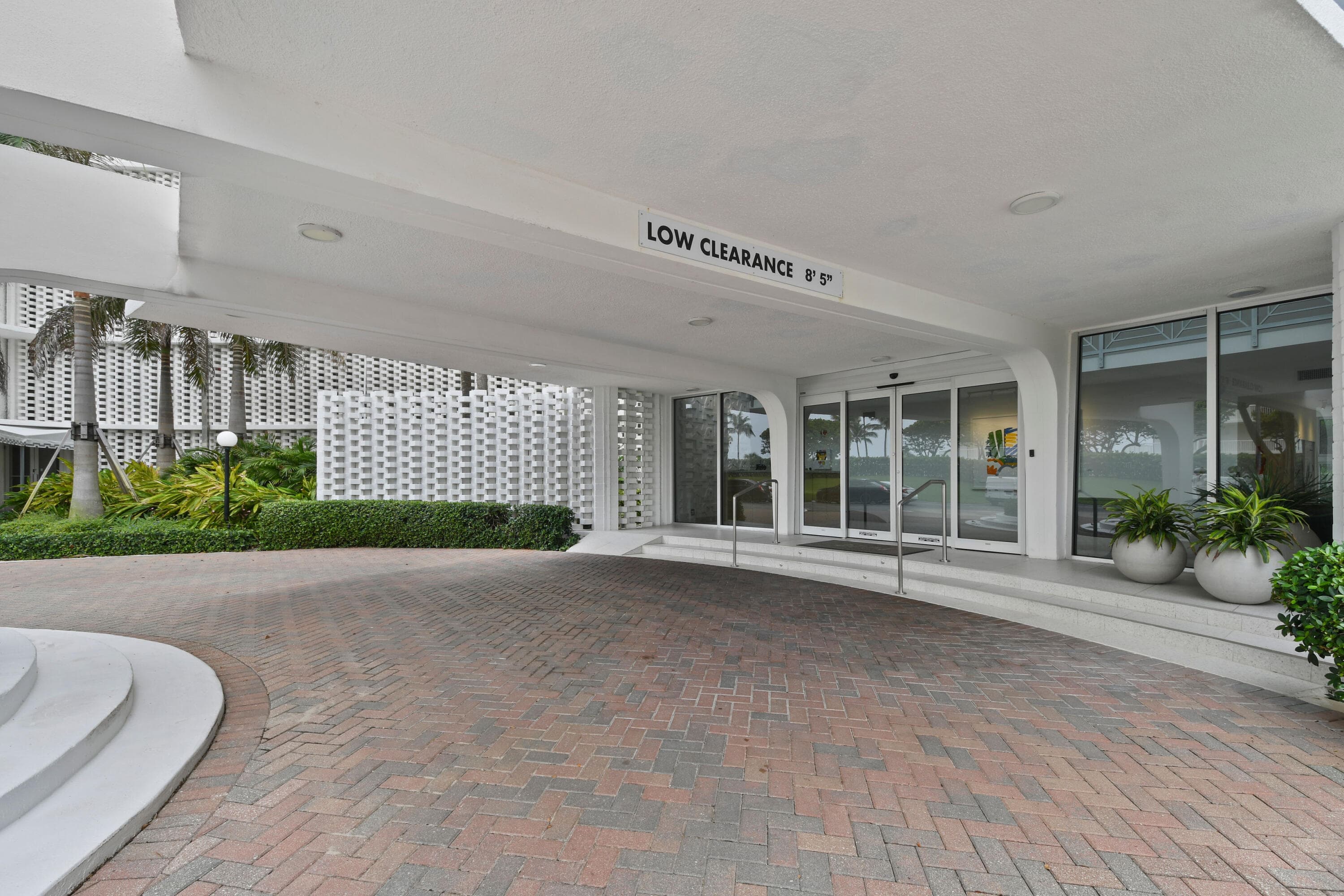 2774 S Ocean Boulevard 704, Palm Beach, FL 33480 — photo 70 of 76
