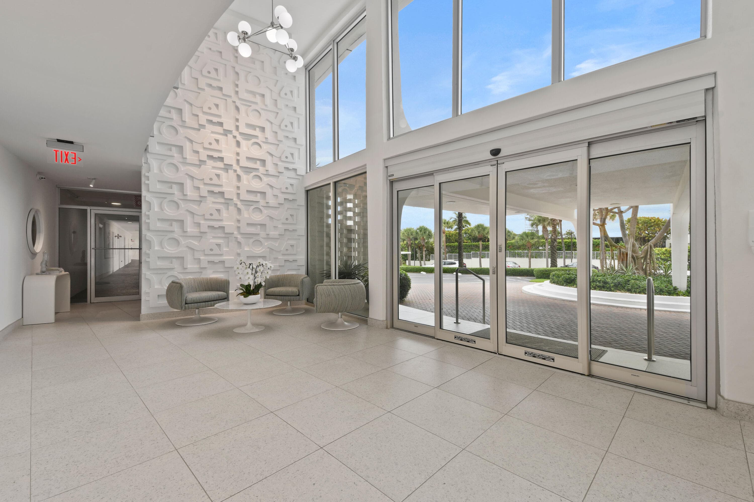 2774 S Ocean Boulevard 704, Palm Beach, FL 33480 — photo 68 of 76