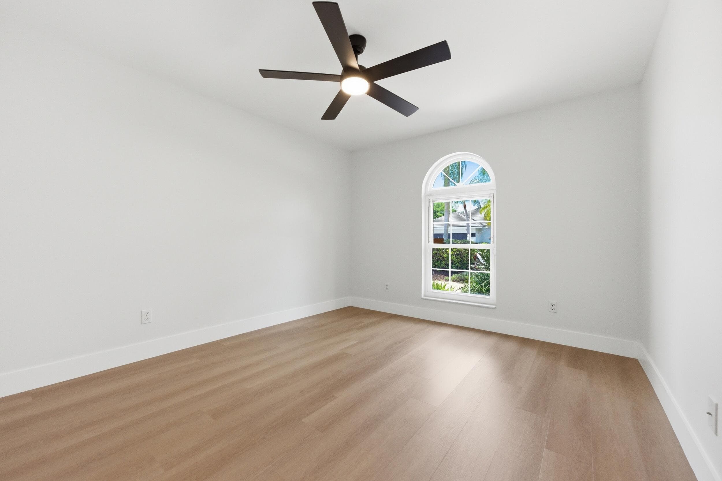 7710 NW 87th Avenue, Tamarac, FL 33321 — photo 35 of 46
