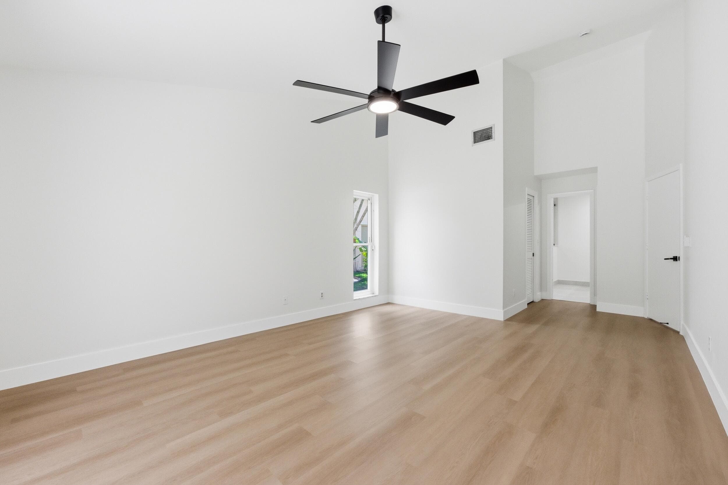 7710 NW 87th Avenue, Tamarac, FL 33321 — photo 27 of 46