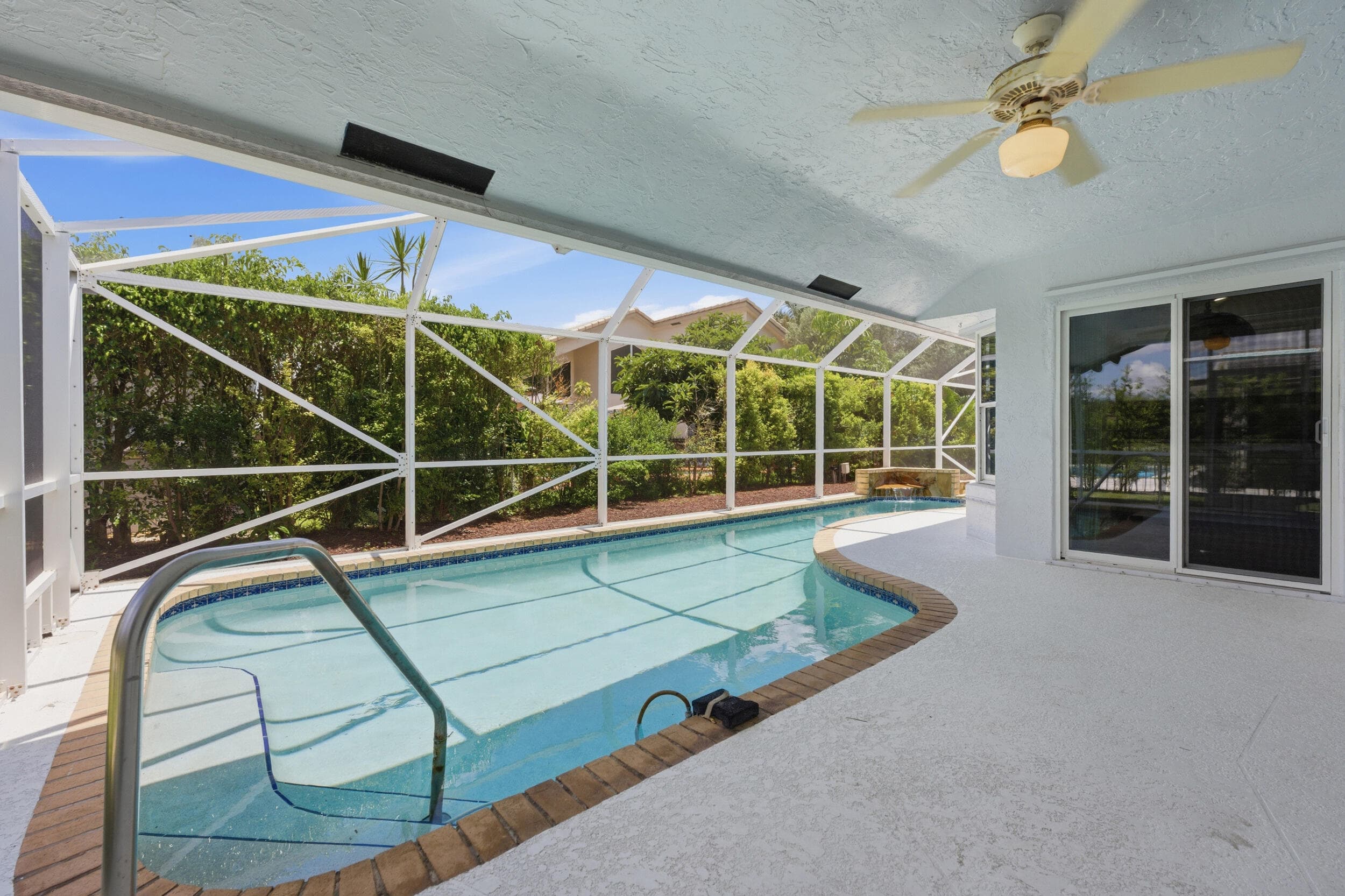 7710 NW 87th Avenue, Tamarac, FL 33321 — photo 39 of 46