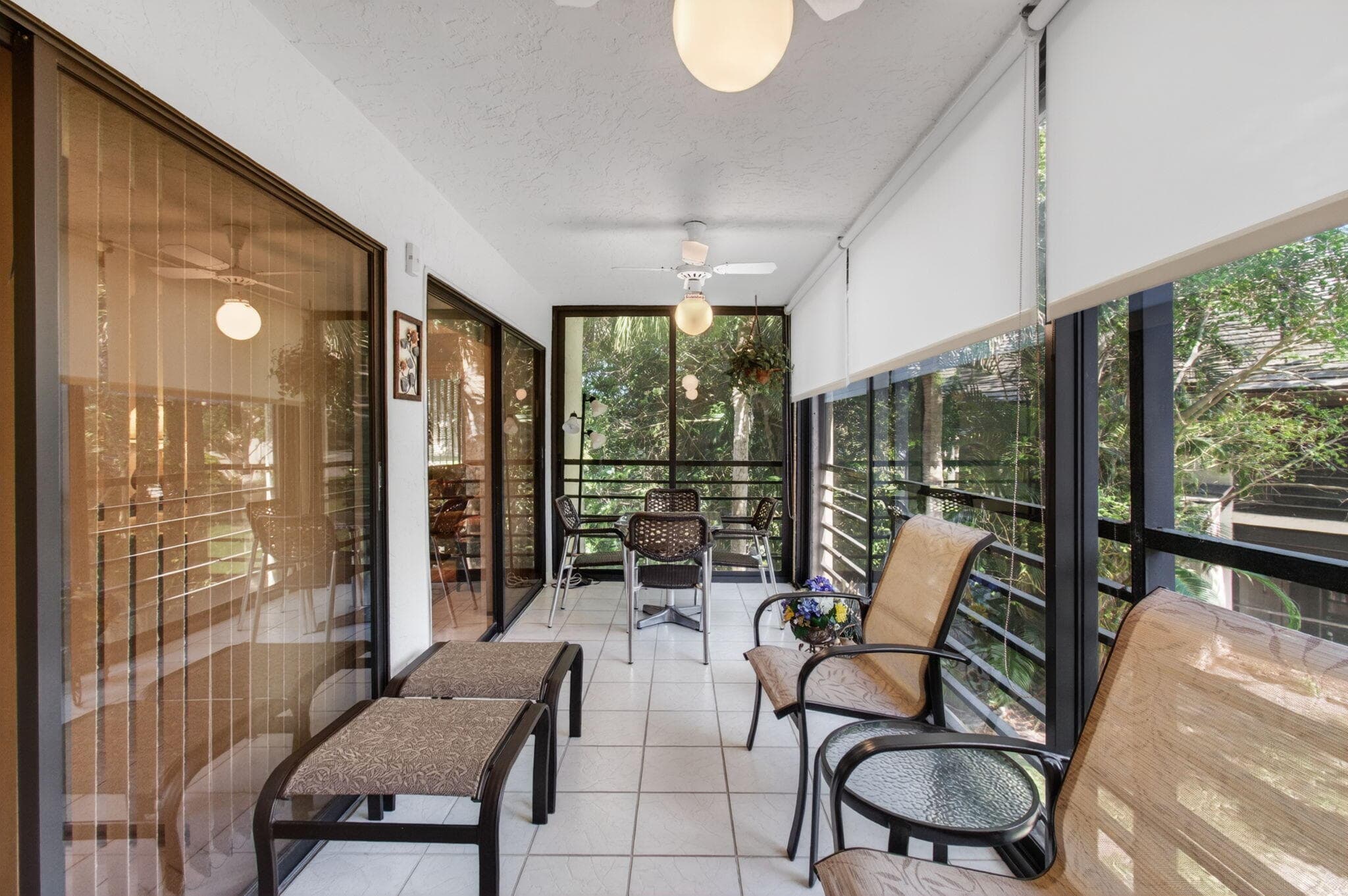 10174 Mangrove Drive 201, Boynton Beach, FL 33437 — photo 22 of 66